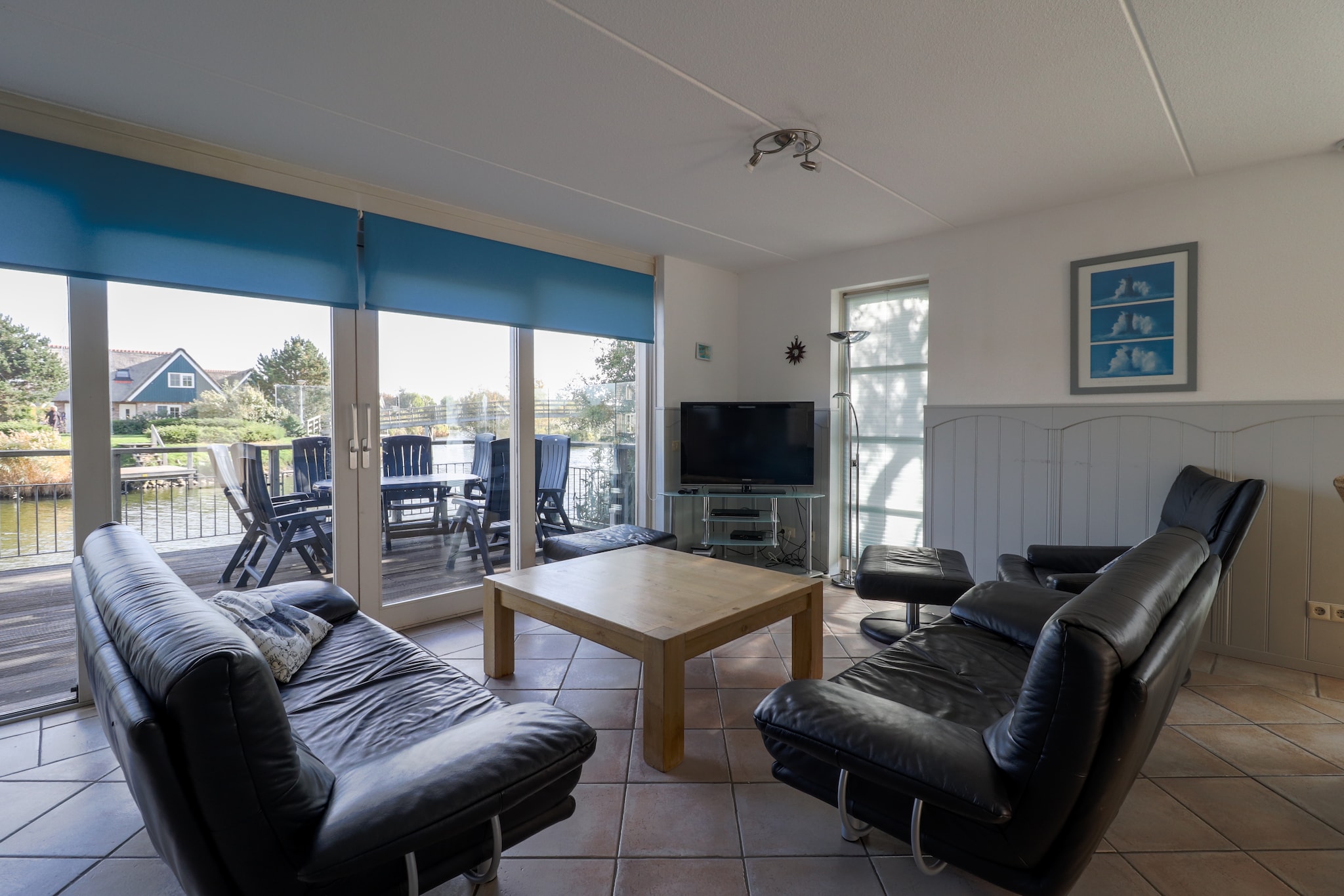 Beach Resort Makkum 34 - Nicht zugeordnet
