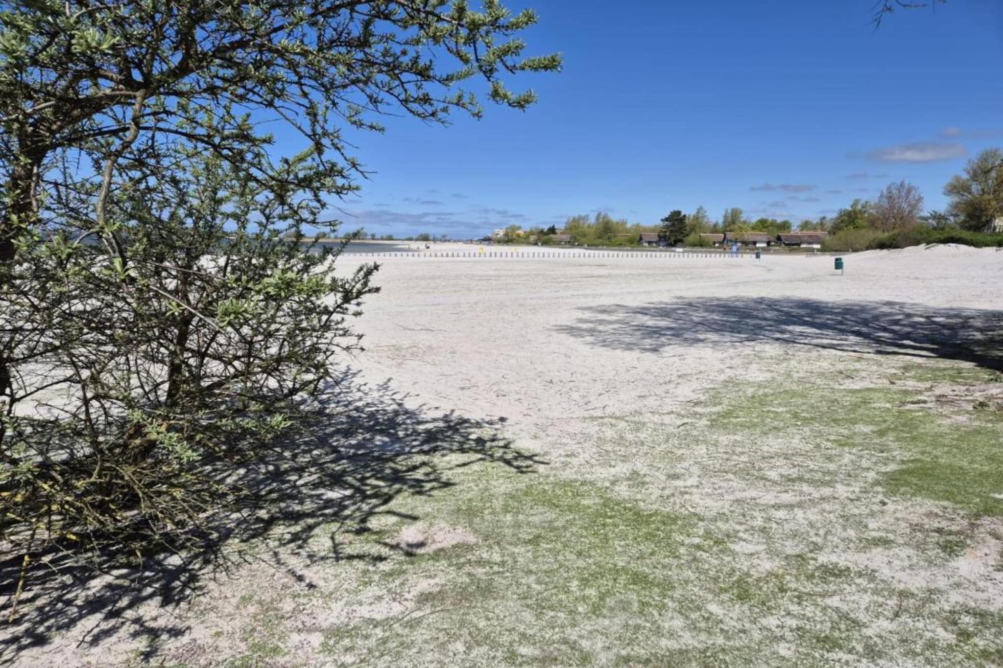 Beach Resort Makkum 35-Gebieden zomer 20km