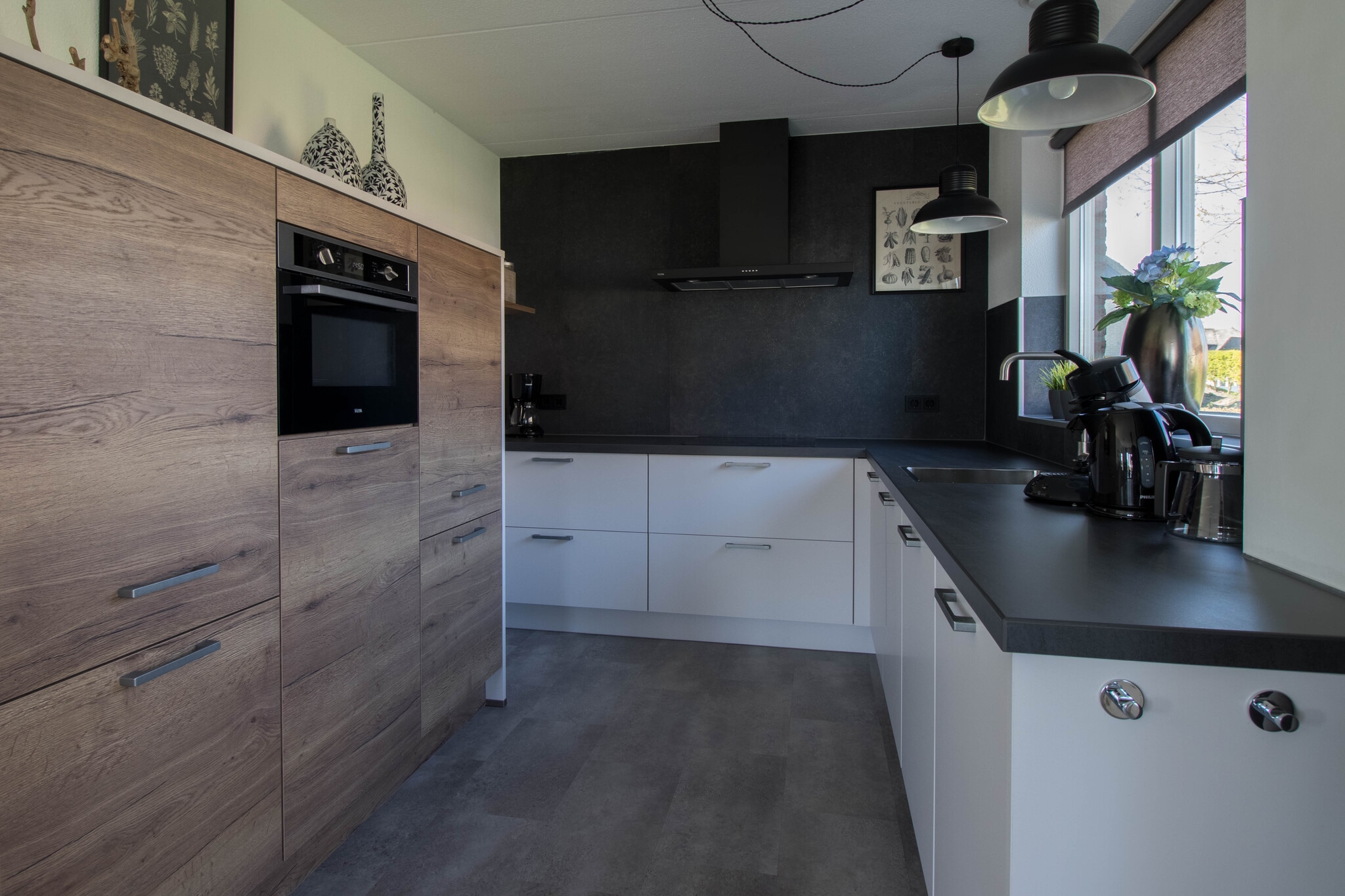 Beach Resort Makkum 35 - Nicht zugeordnet
