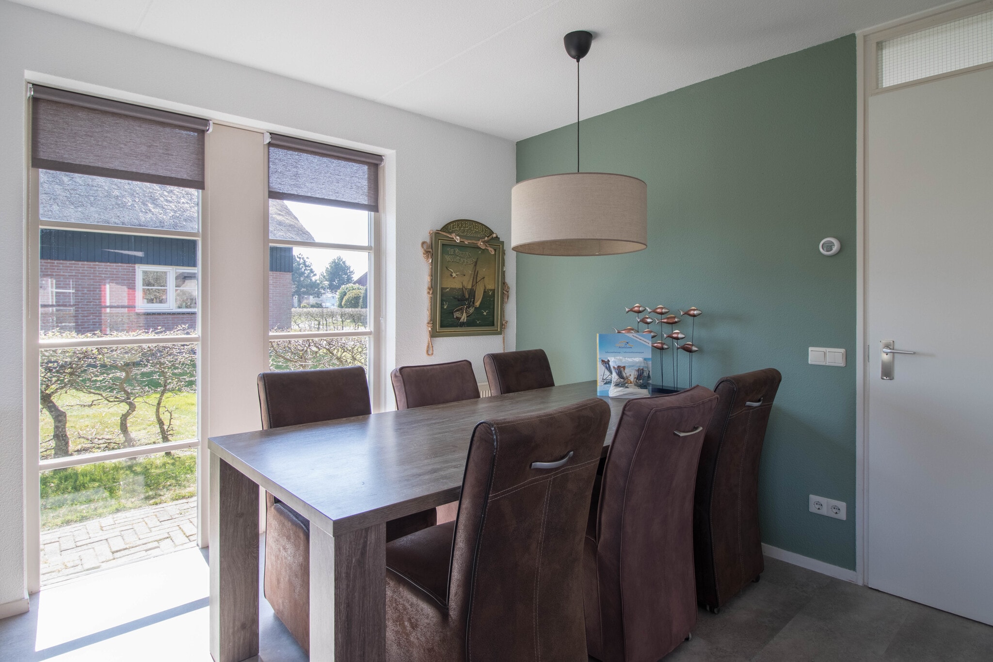 Beach Resort Makkum 35 - Nicht zugeordnet