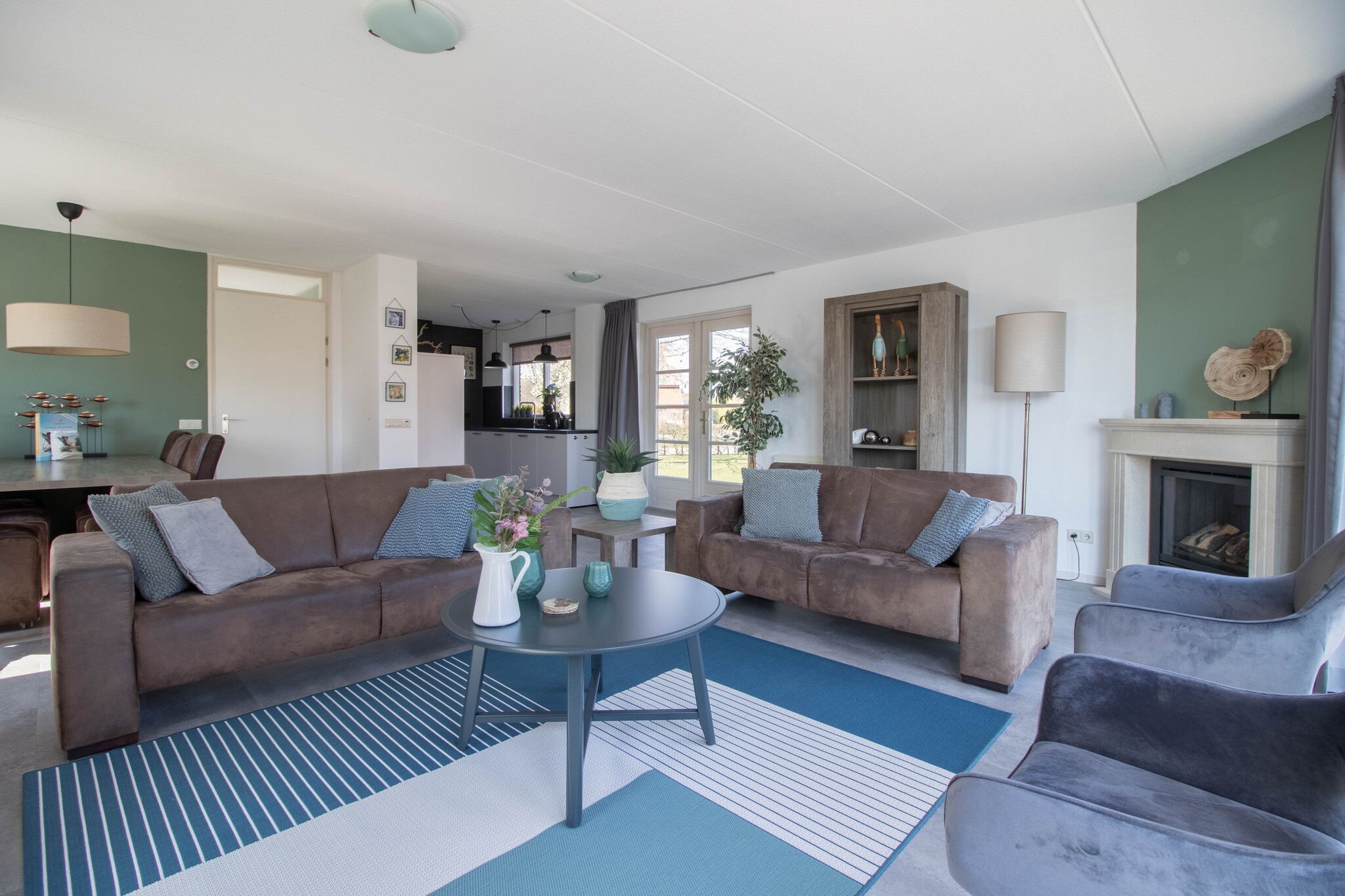 Beach Resort Makkum 35 - Nicht zugeordnet