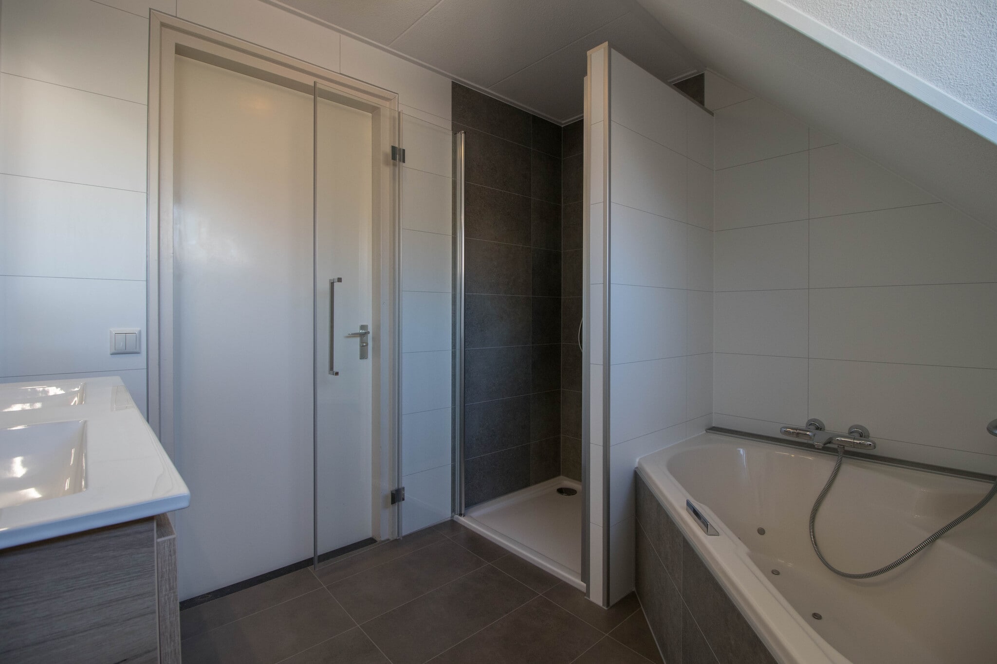 Beach Resort Makkum 35 - Nicht zugeordnet