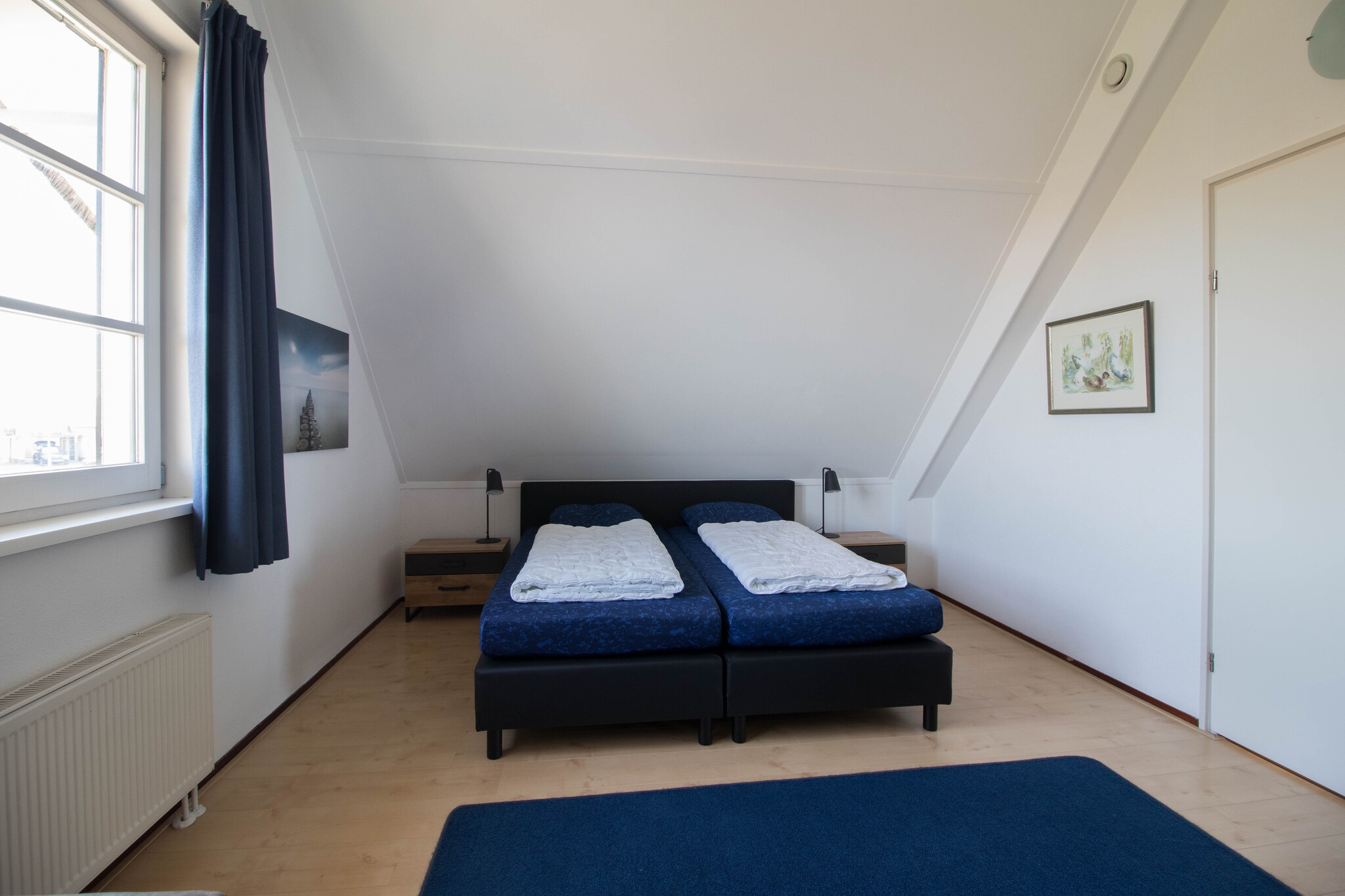 Beach Resort Makkum 35 - Nicht zugeordnet