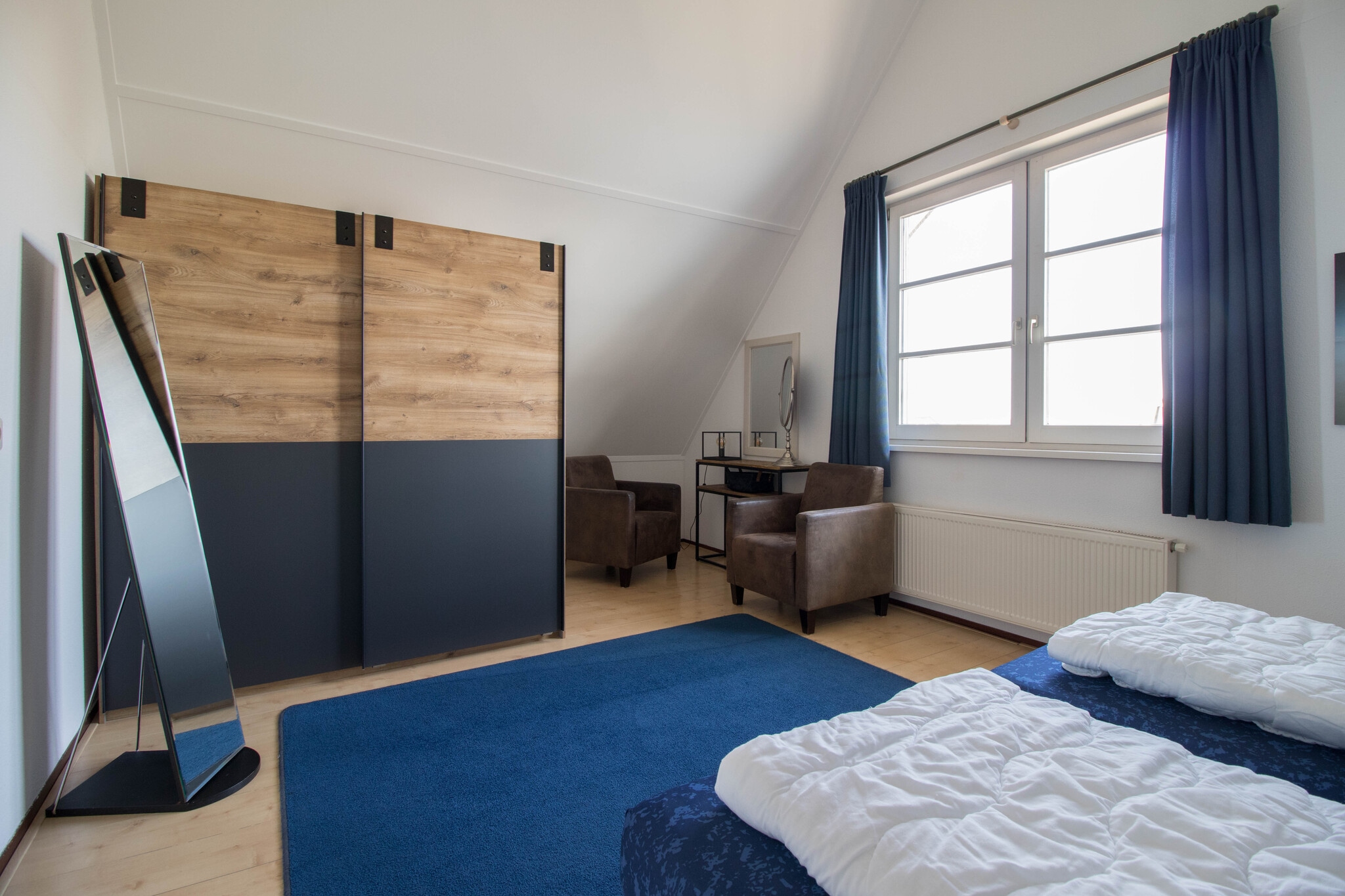 Beach Resort Makkum 35 - Nicht zugeordnet