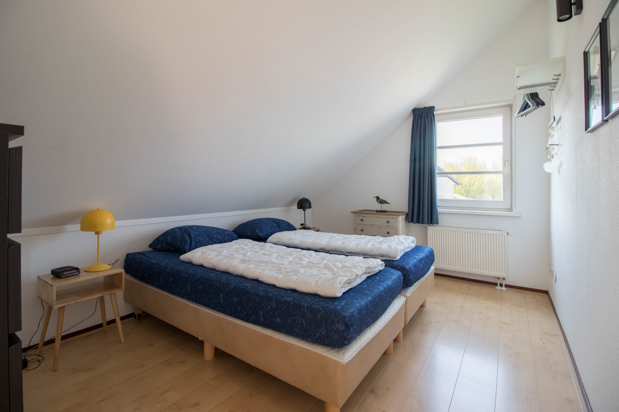 Beach Resort Makkum 35 - Nicht zugeordnet