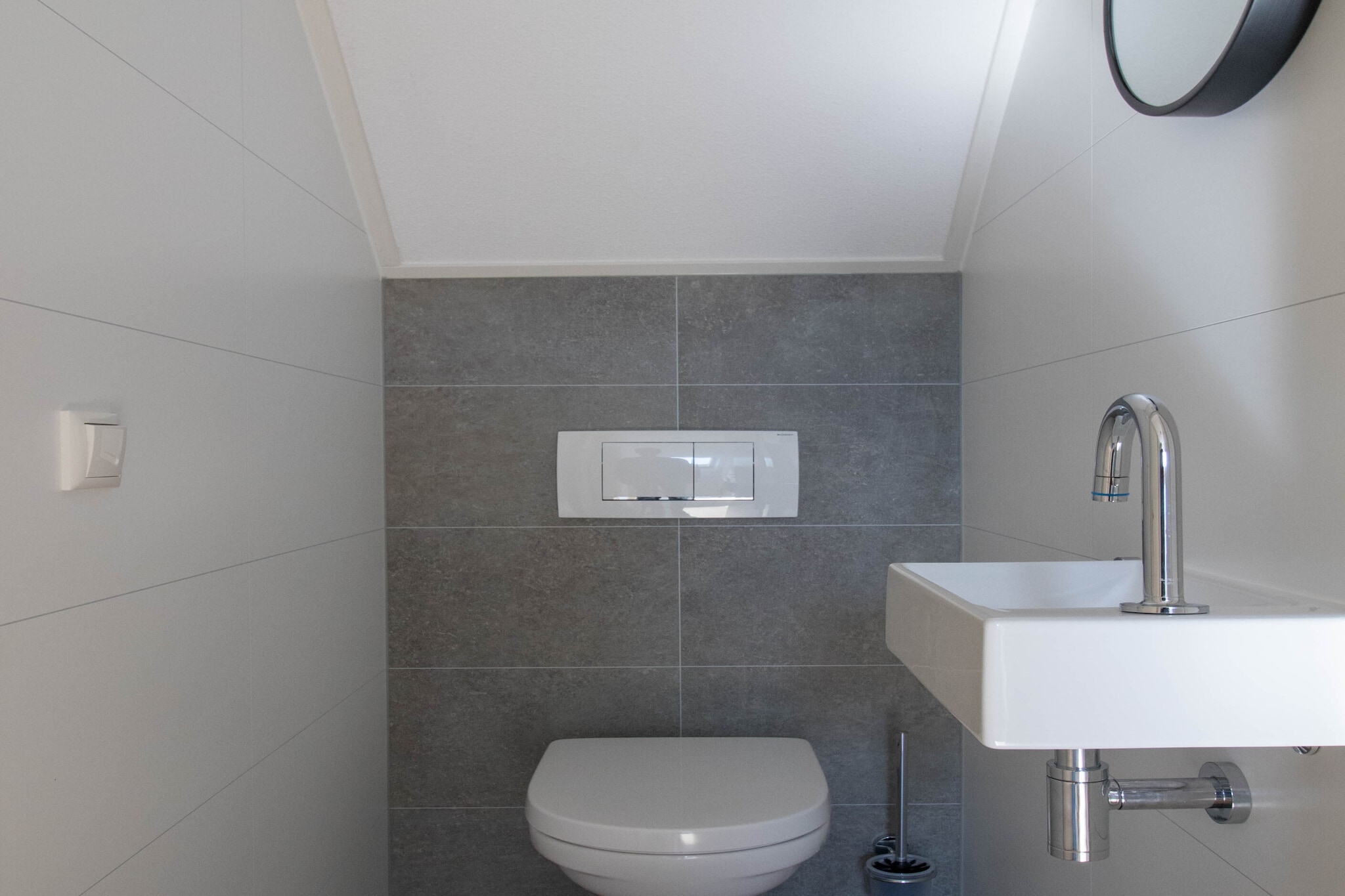 Beach Resort Makkum 35 - Nicht zugeordnet