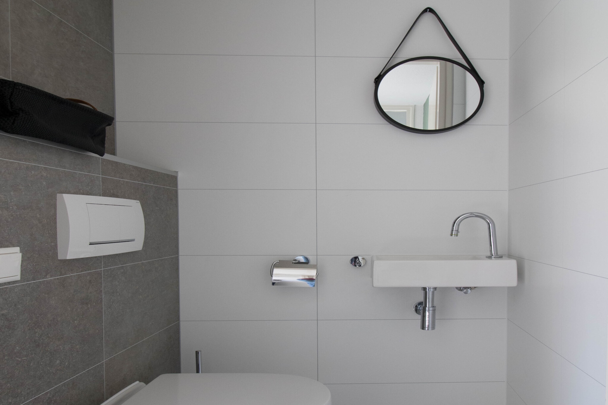 Beach Resort Makkum 35 - Nicht zugeordnet
