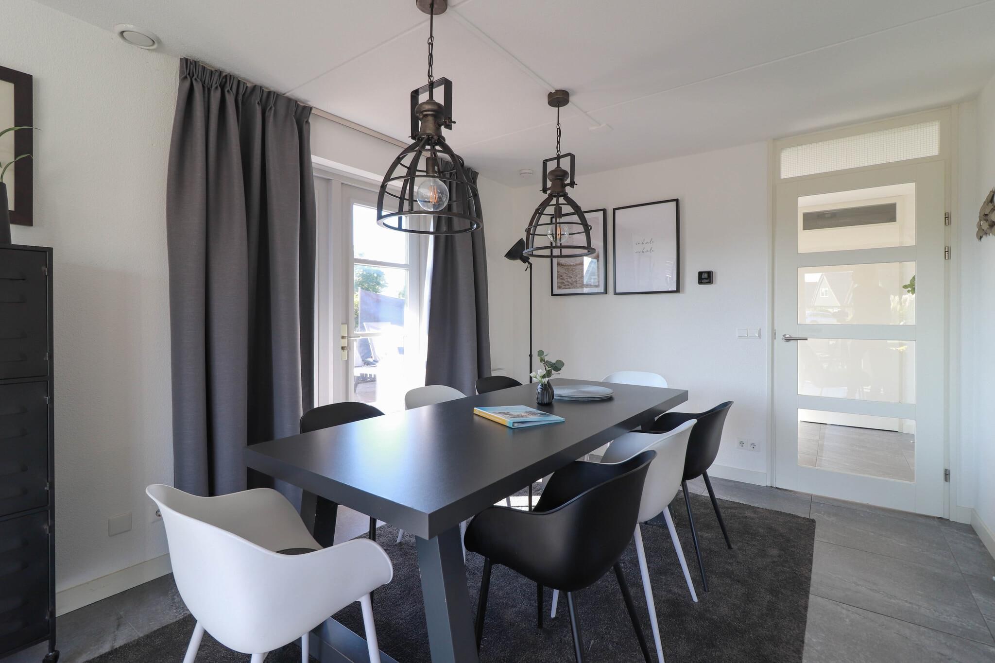 Beach Resort Makkum 36 - Non tagué