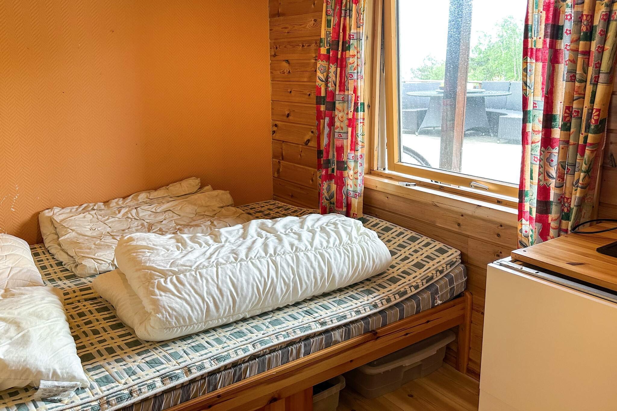 8 person holiday home in Jelsa-By Traum - Indoor