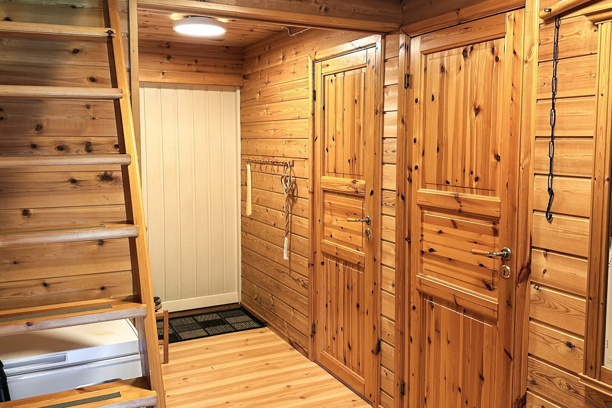 8 Personen Ferienhaus in Jelsa-By Traum - Innenbereich