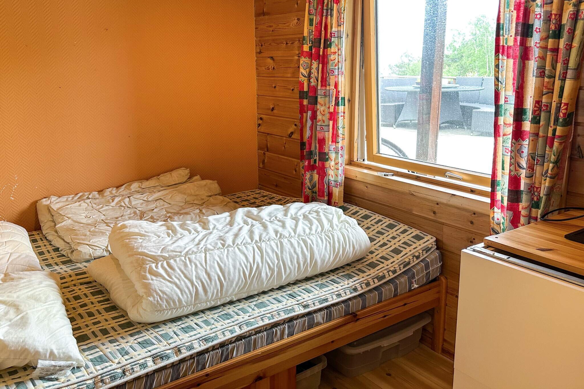 8 Personen Ferienhaus in Jelsa-By Traum - Innenbereich