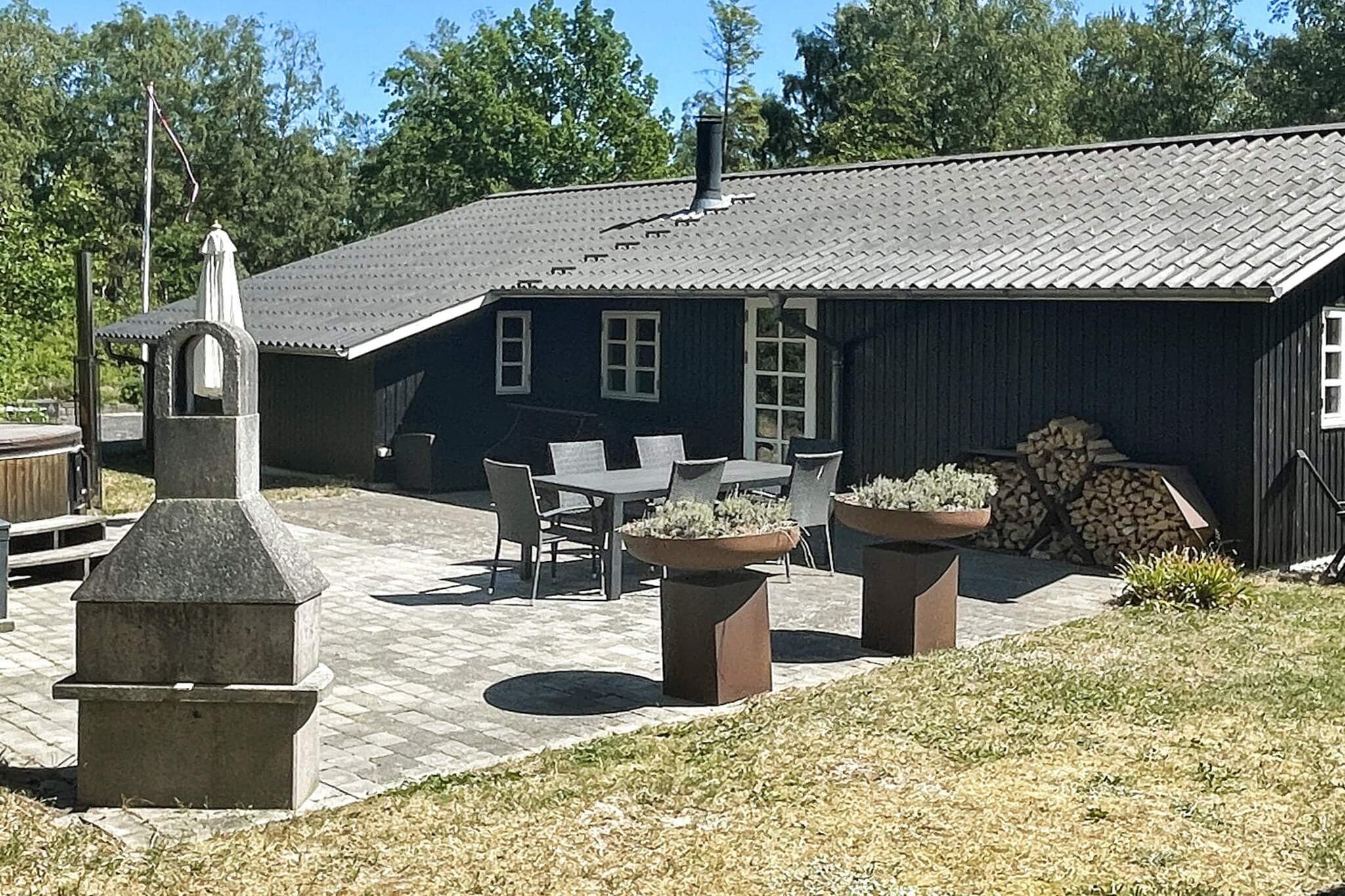 Outdoor