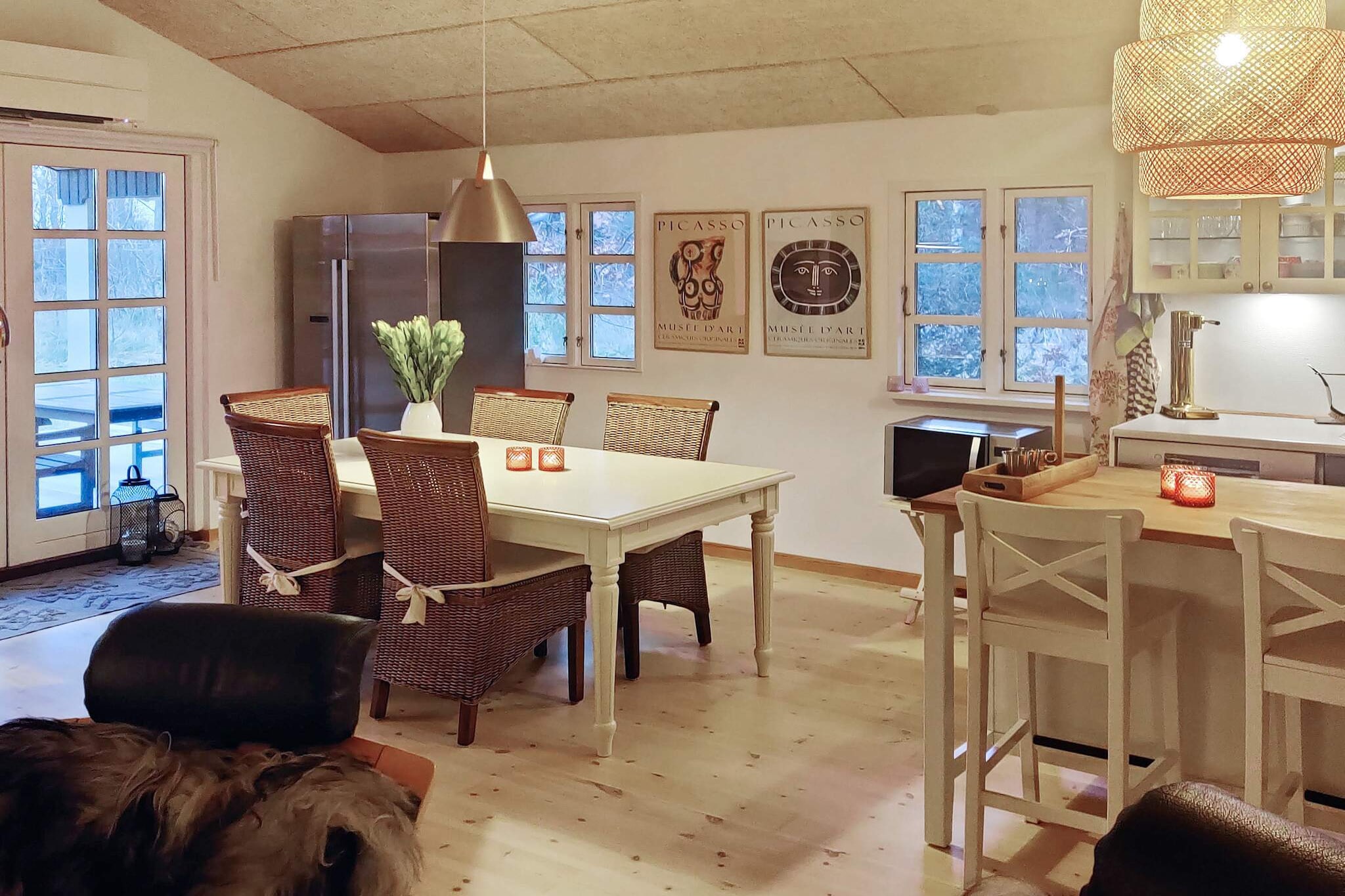 Indoor