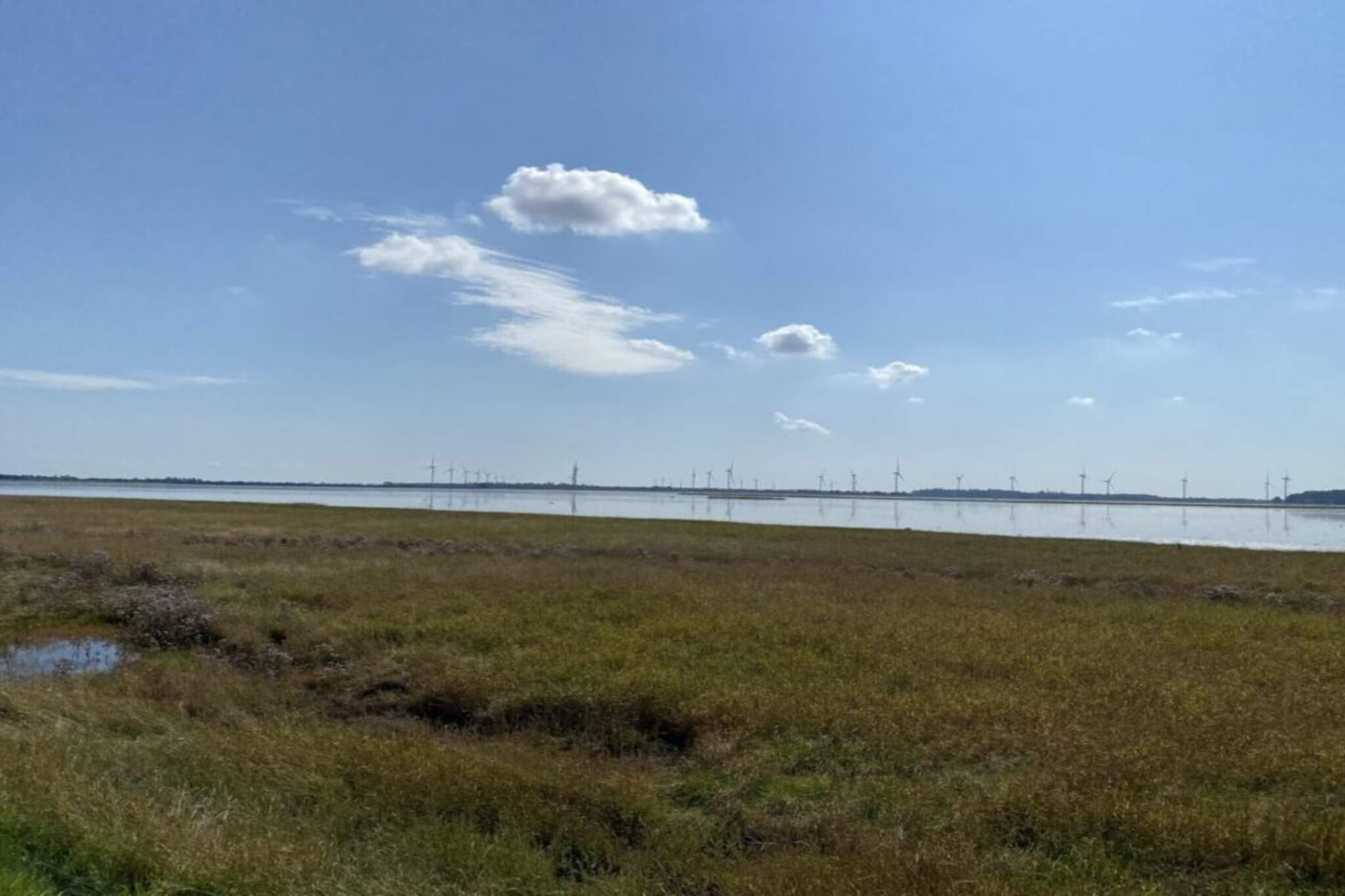 Afgelegen toevluchtsoord met hottub -- By Traum Ferienwohnungen-Niet-getagd