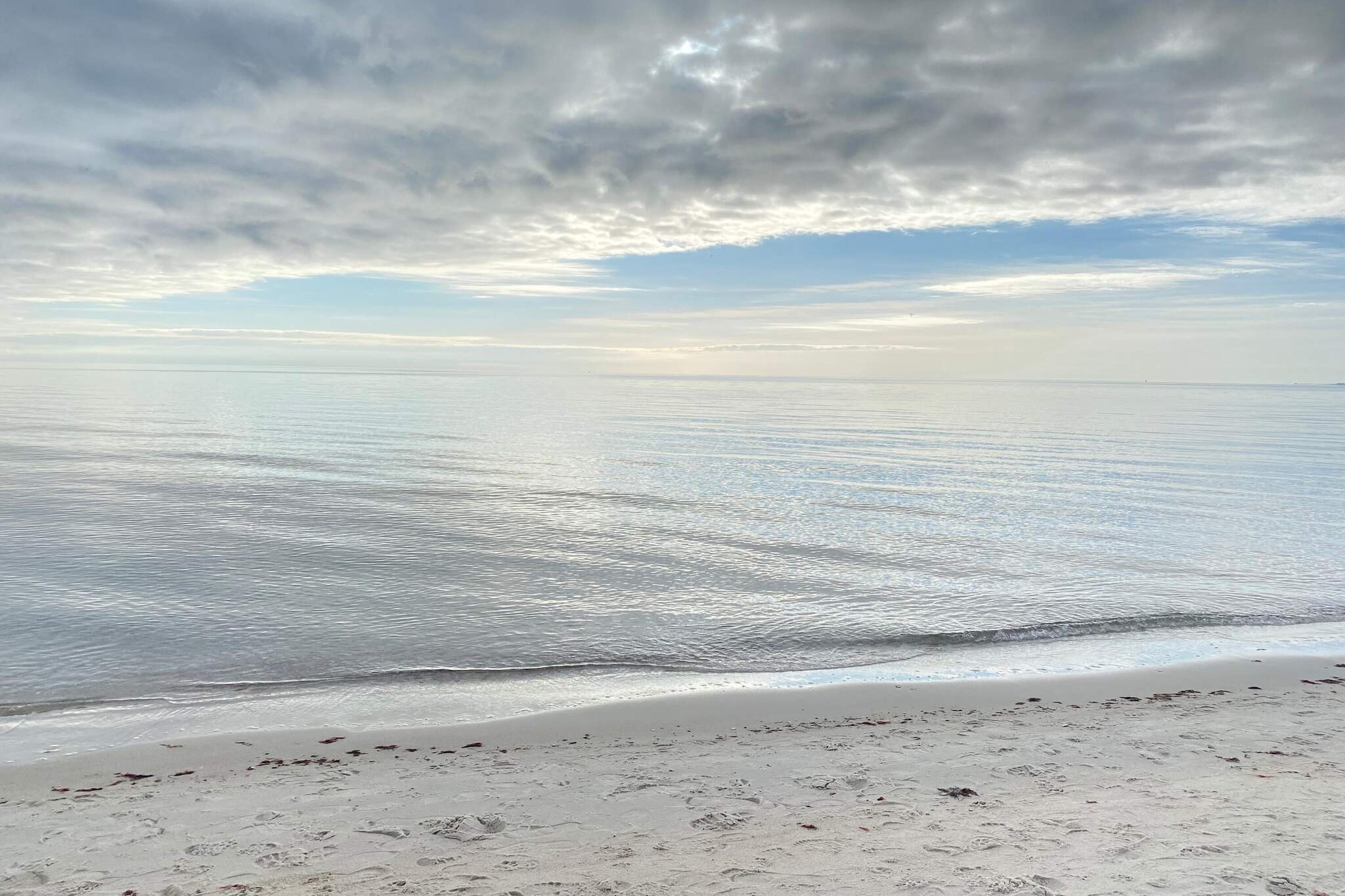 Familie strand retraite -- By Traum Ferienwohnungen-Waterzicht