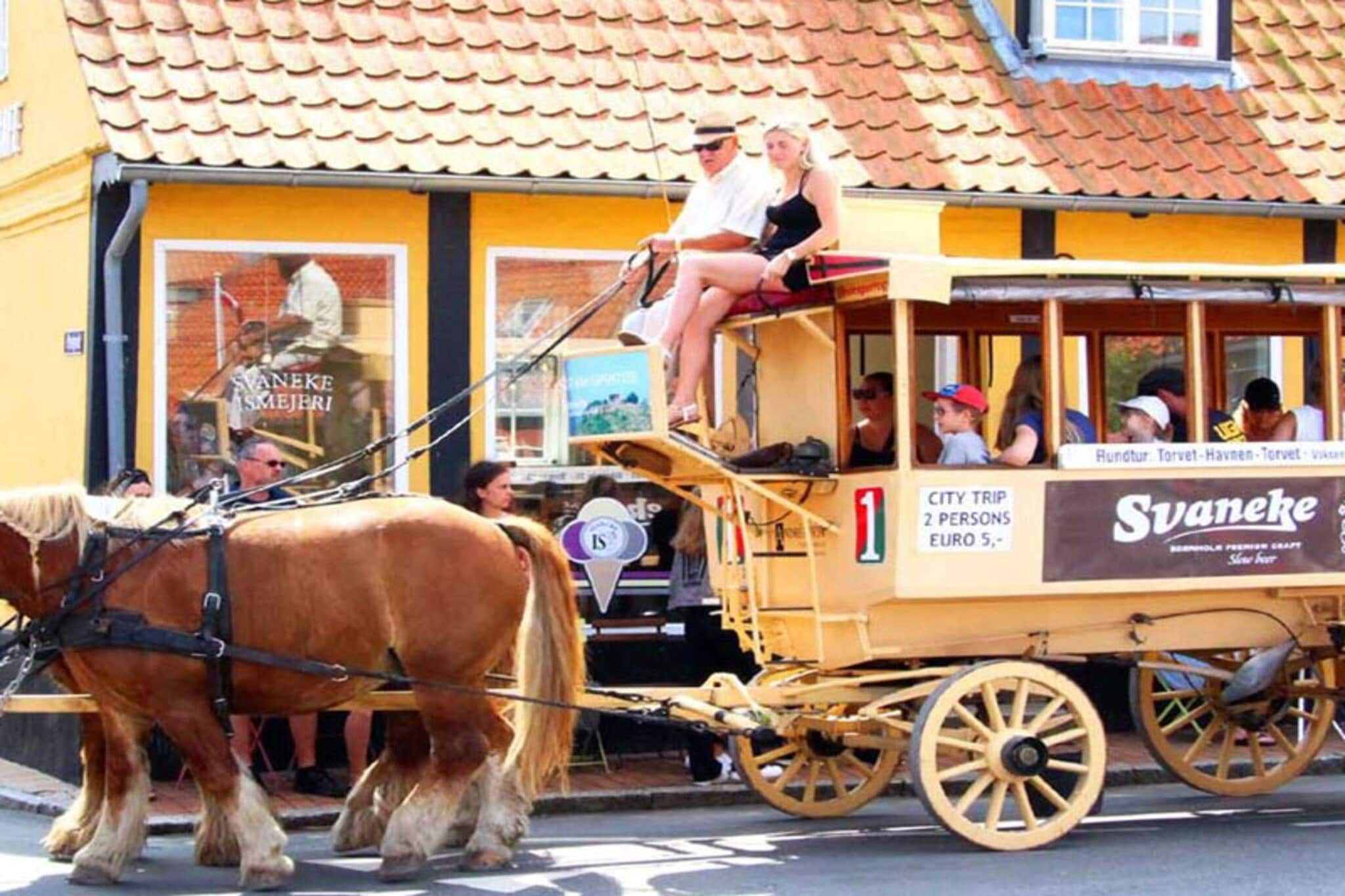 Denmark