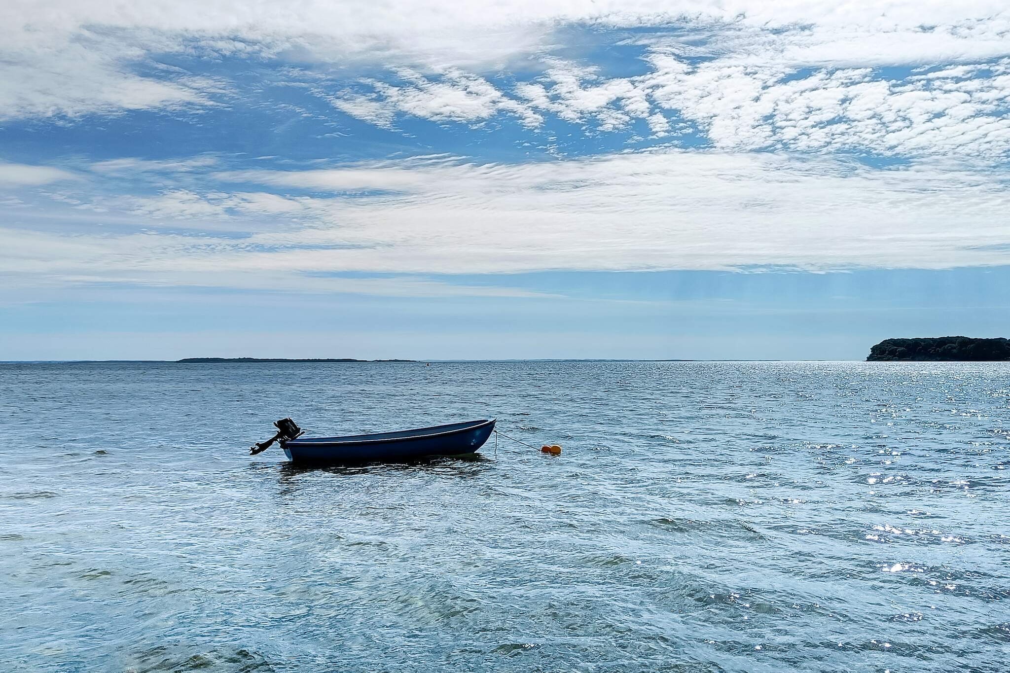 4 person holiday home in Hejls