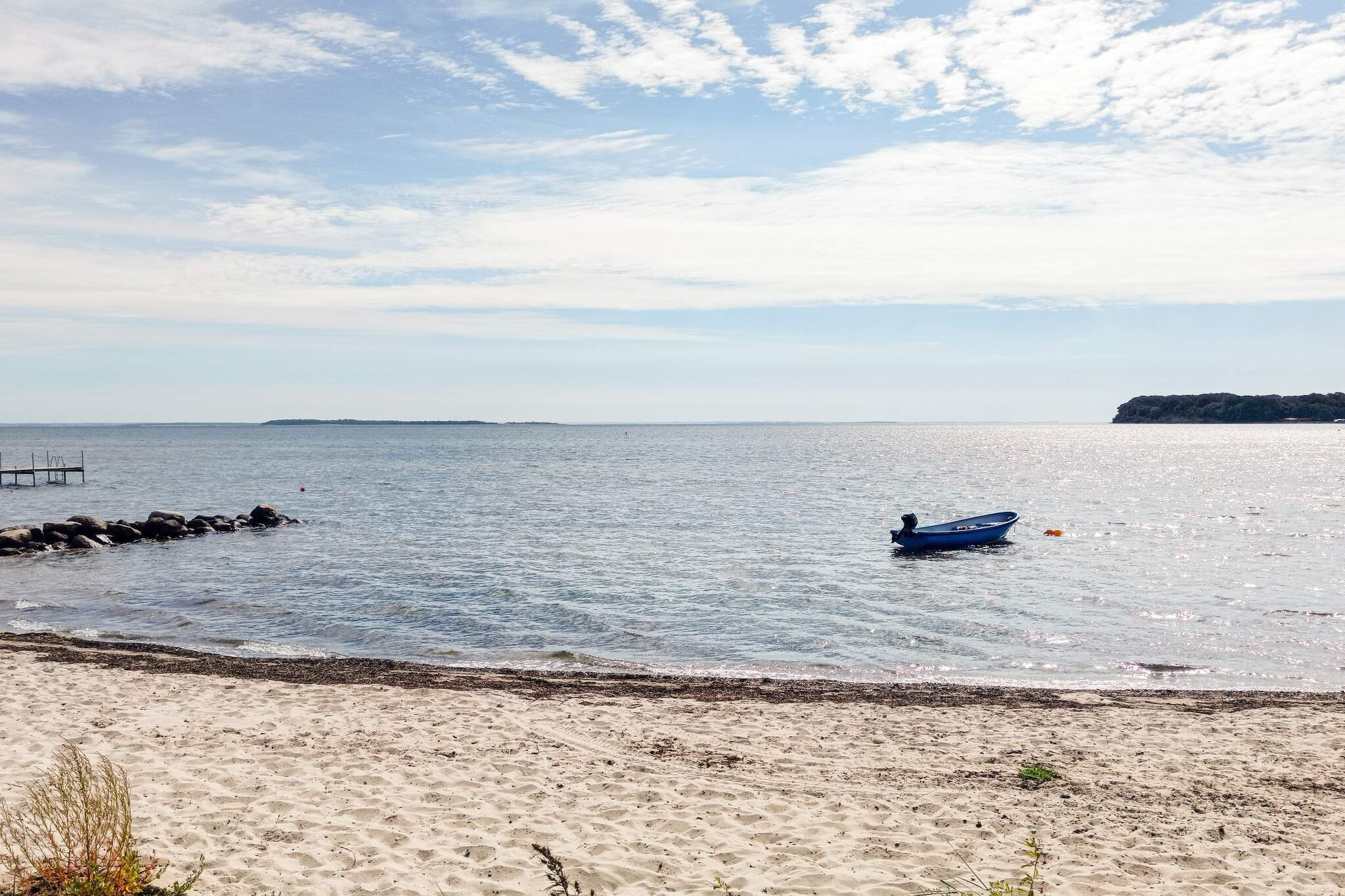 Syd?stjylland og Als