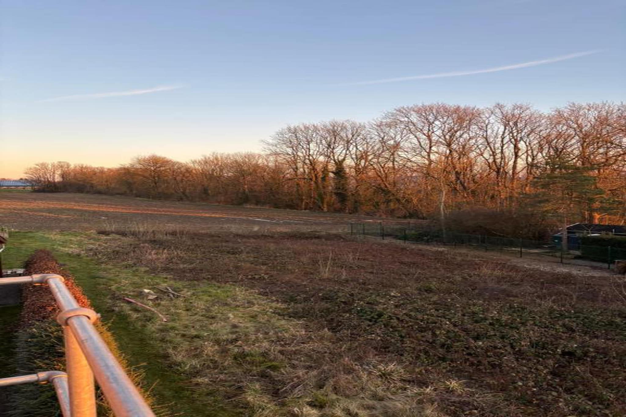 Jardins du Golf A- 4p-Zones d'été à 20 km