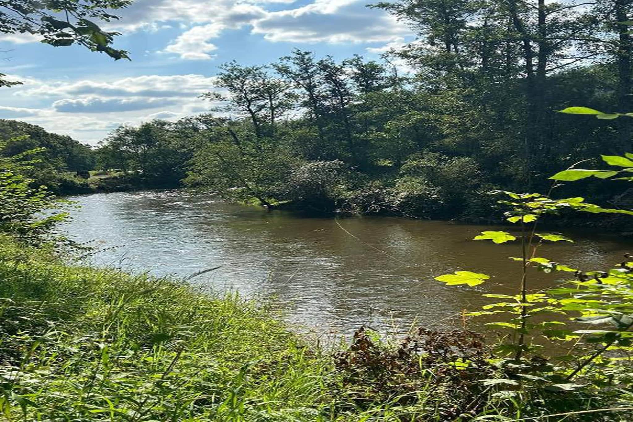 Jardins du Golf A- 4p-Zones d'été à 20 km