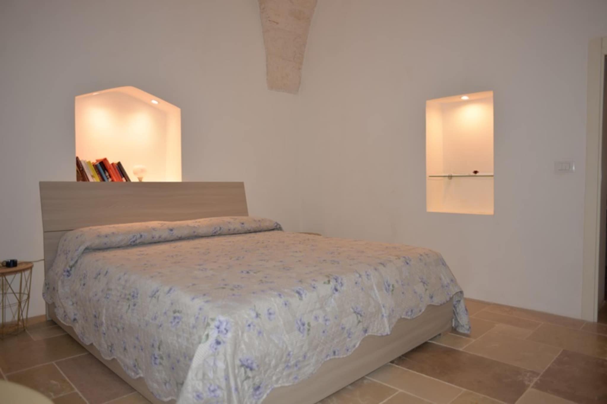 Casale Dolina Verde Ostuni