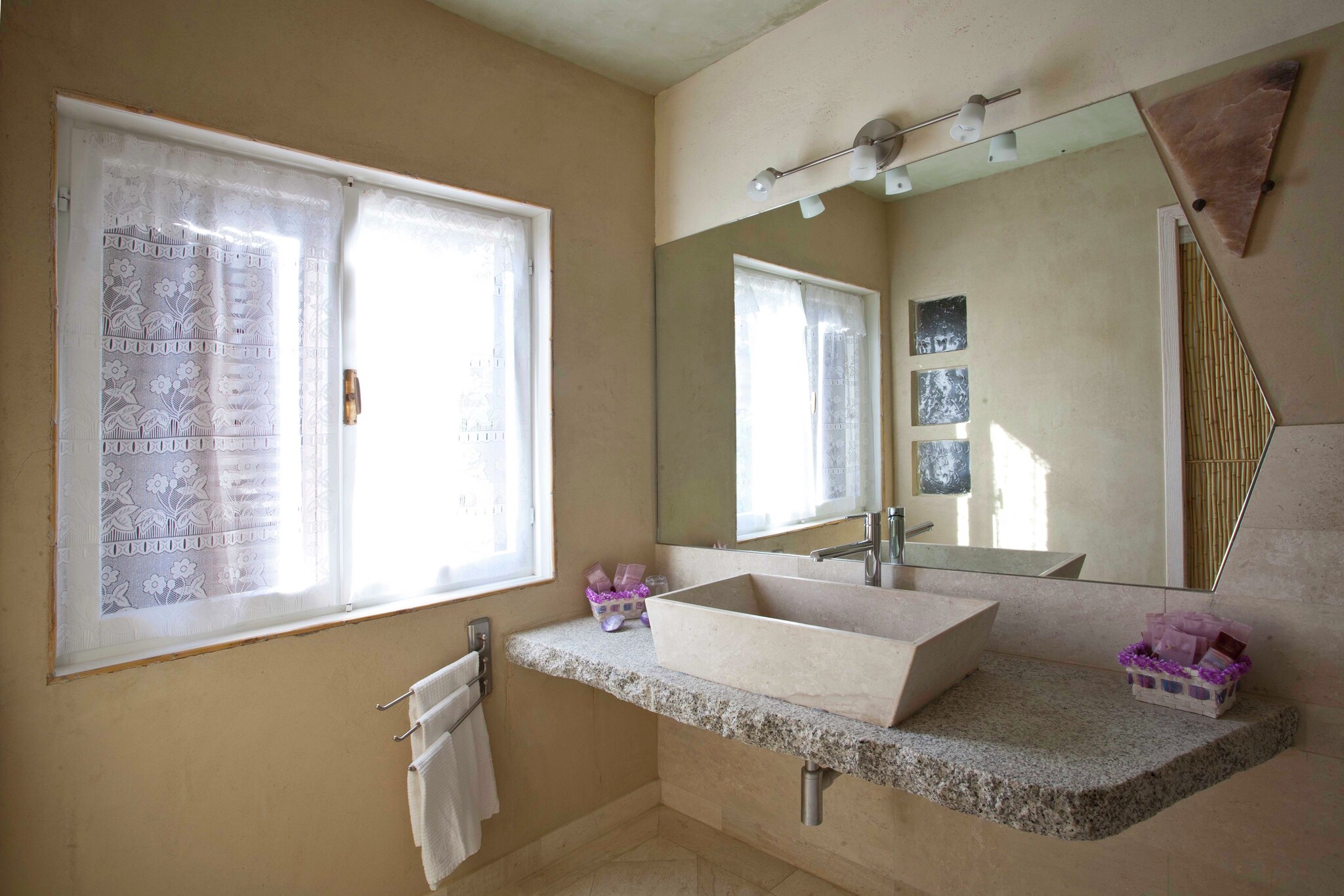 Holiday Home in Olbia near Marinella Beach