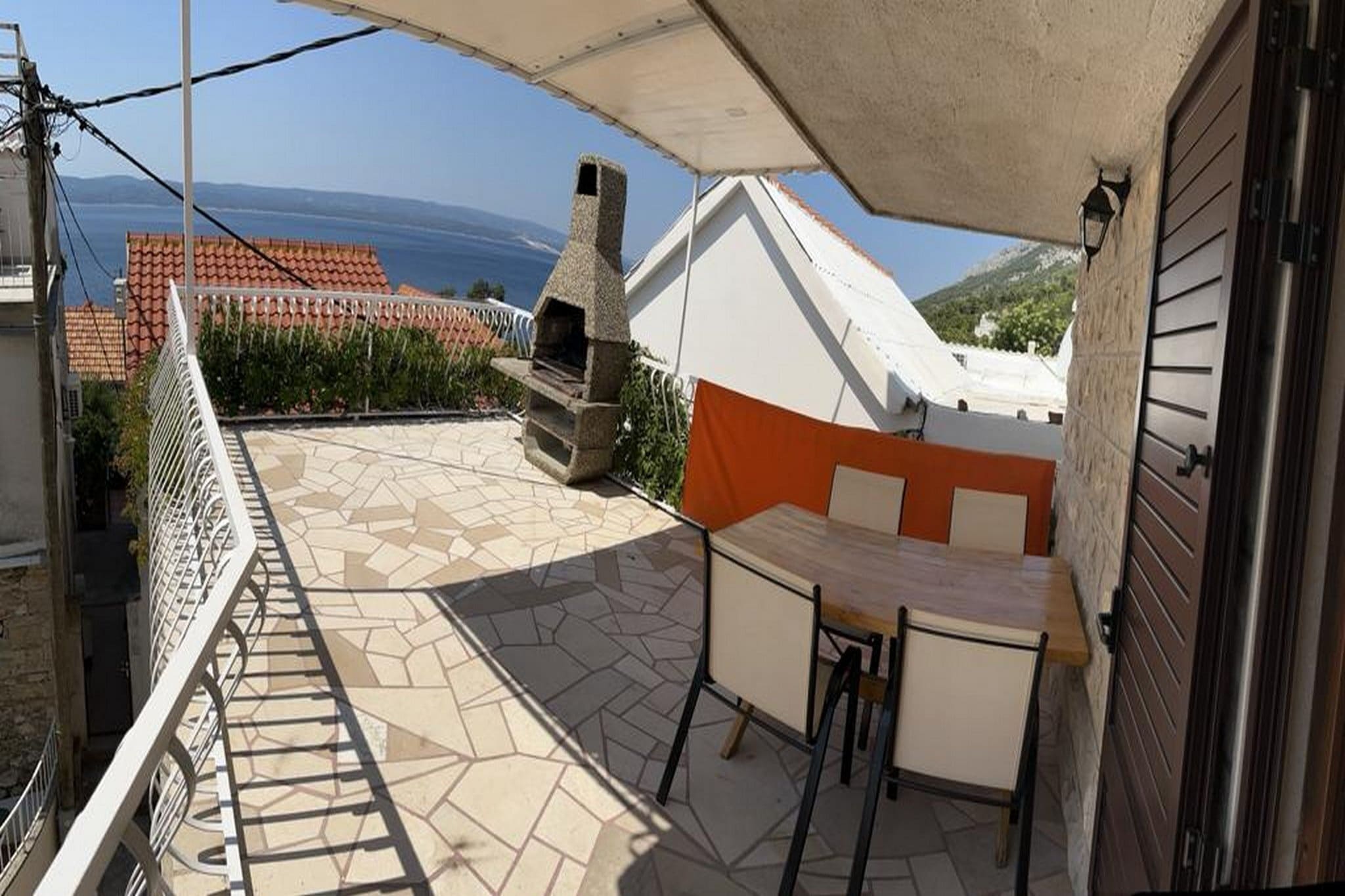 Croatia
