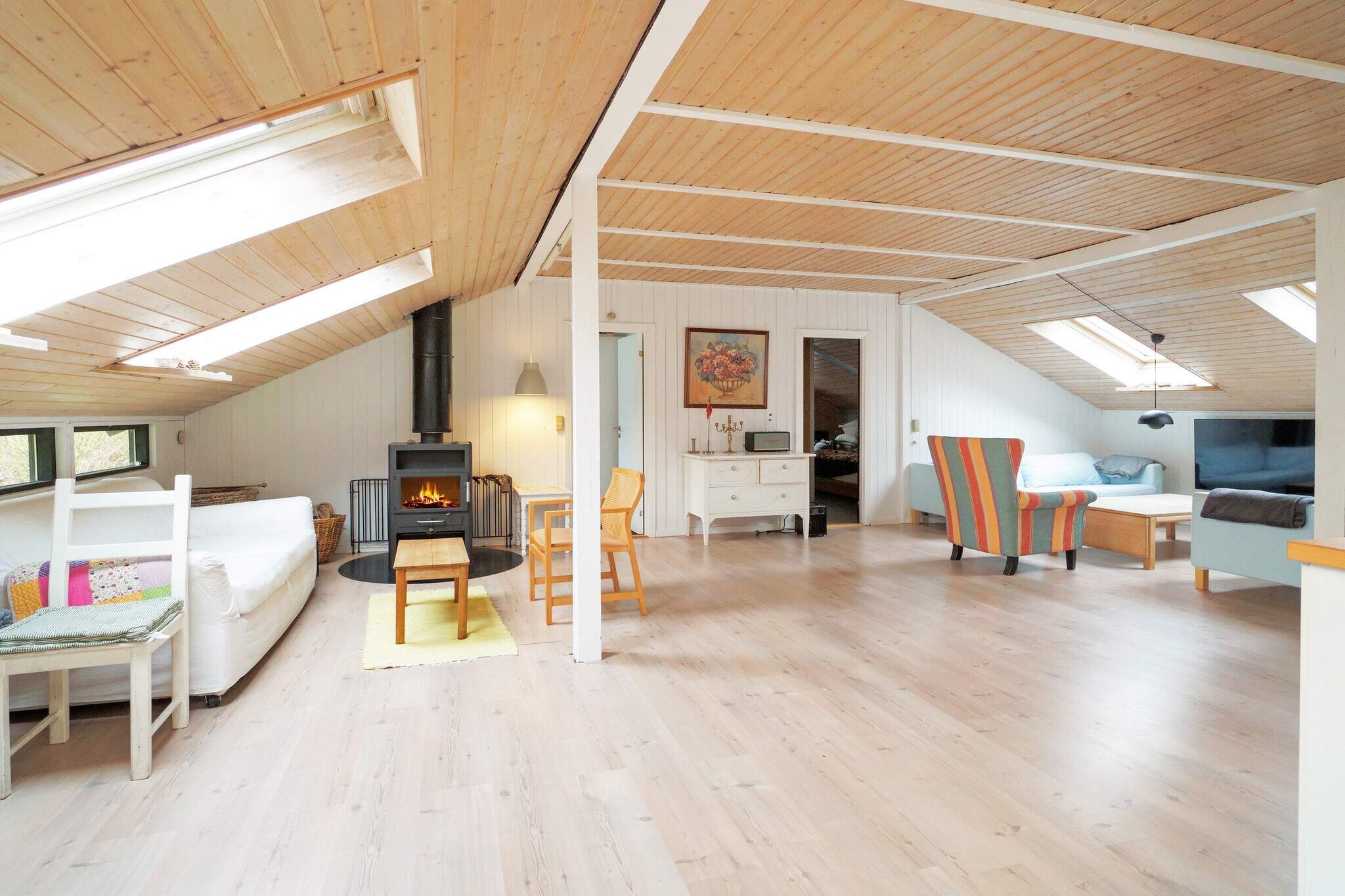 Indoor