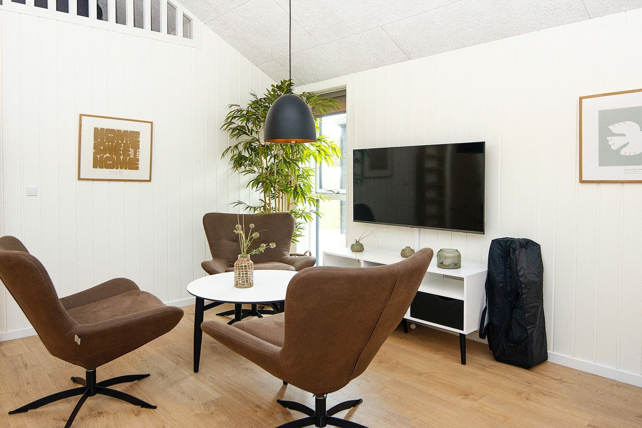Indoor