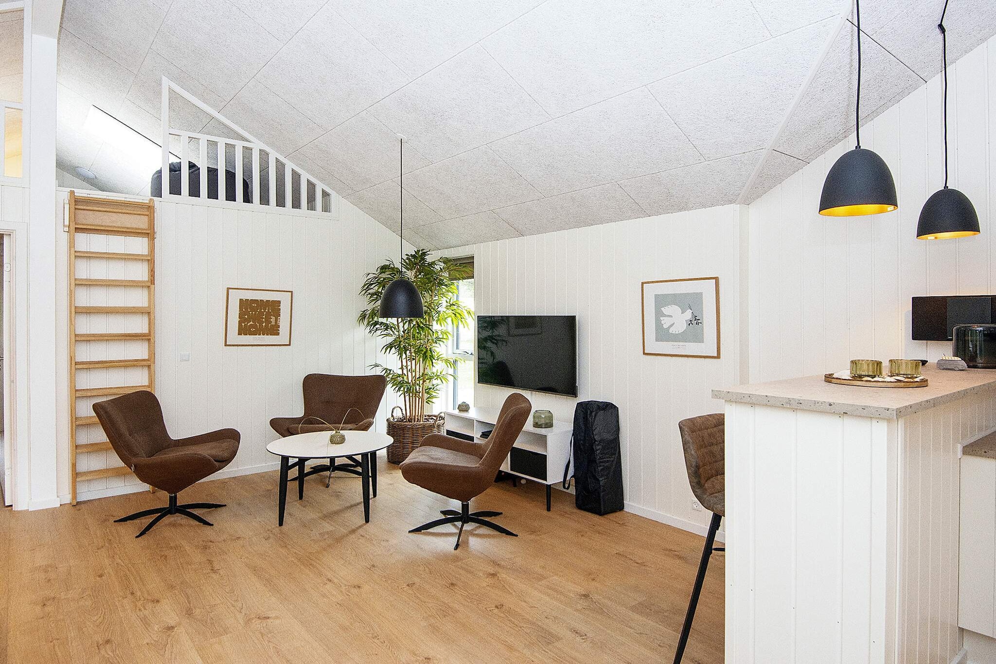 Indoor
