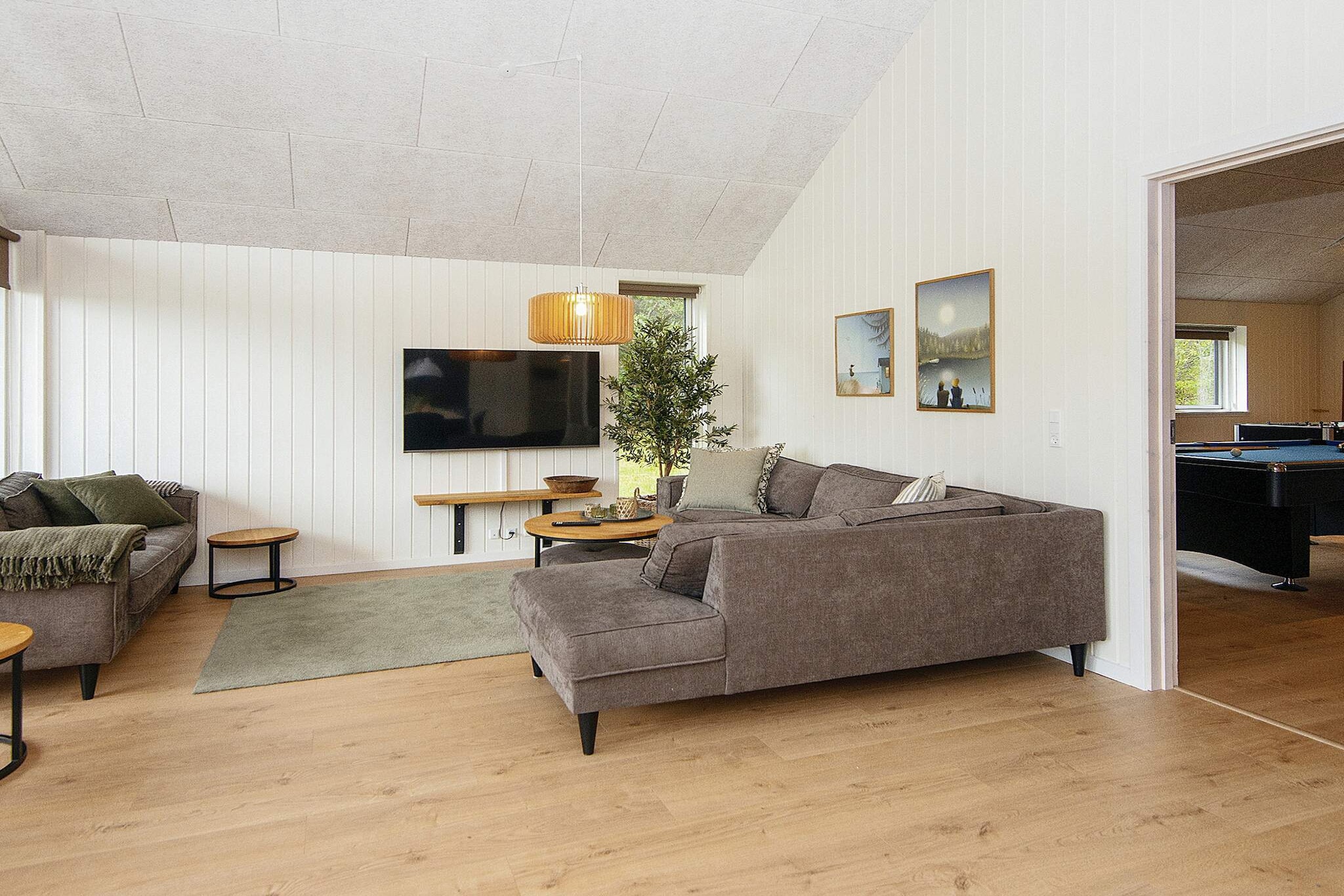 Indoor