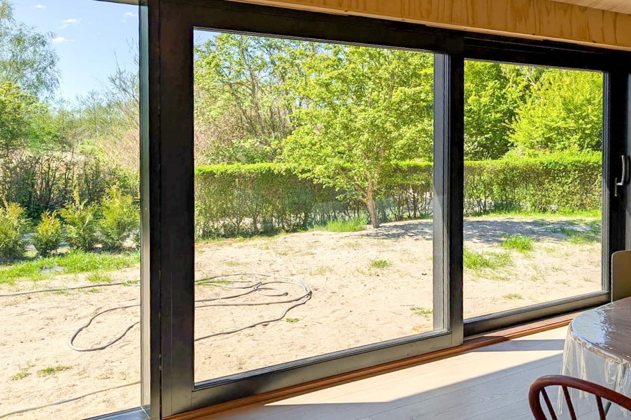 6 persoons vakantie huis in Juelsminde-By Traum-Binnen