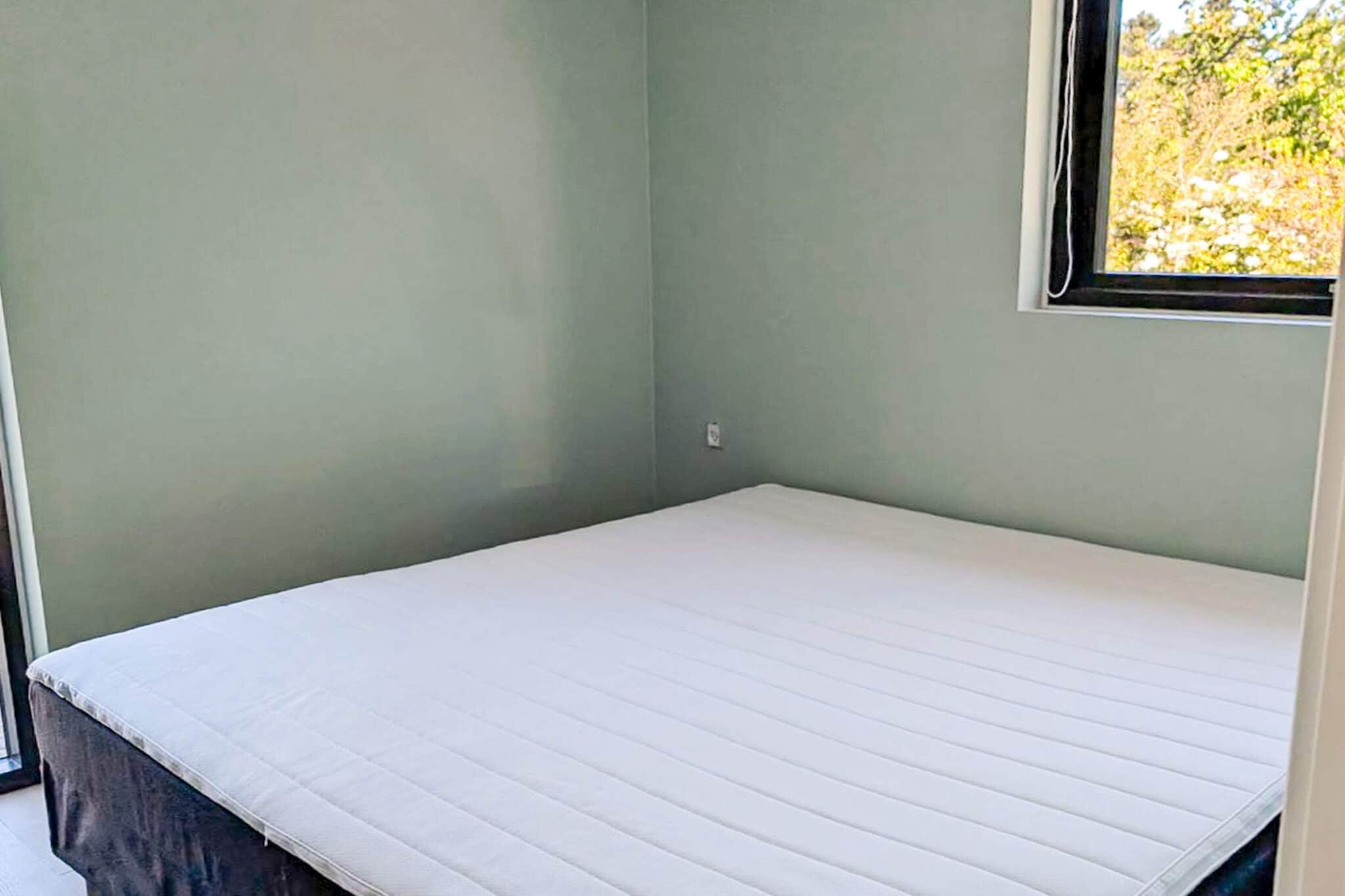 6 persoons vakantie huis in Juelsminde-By Traum-Binnen