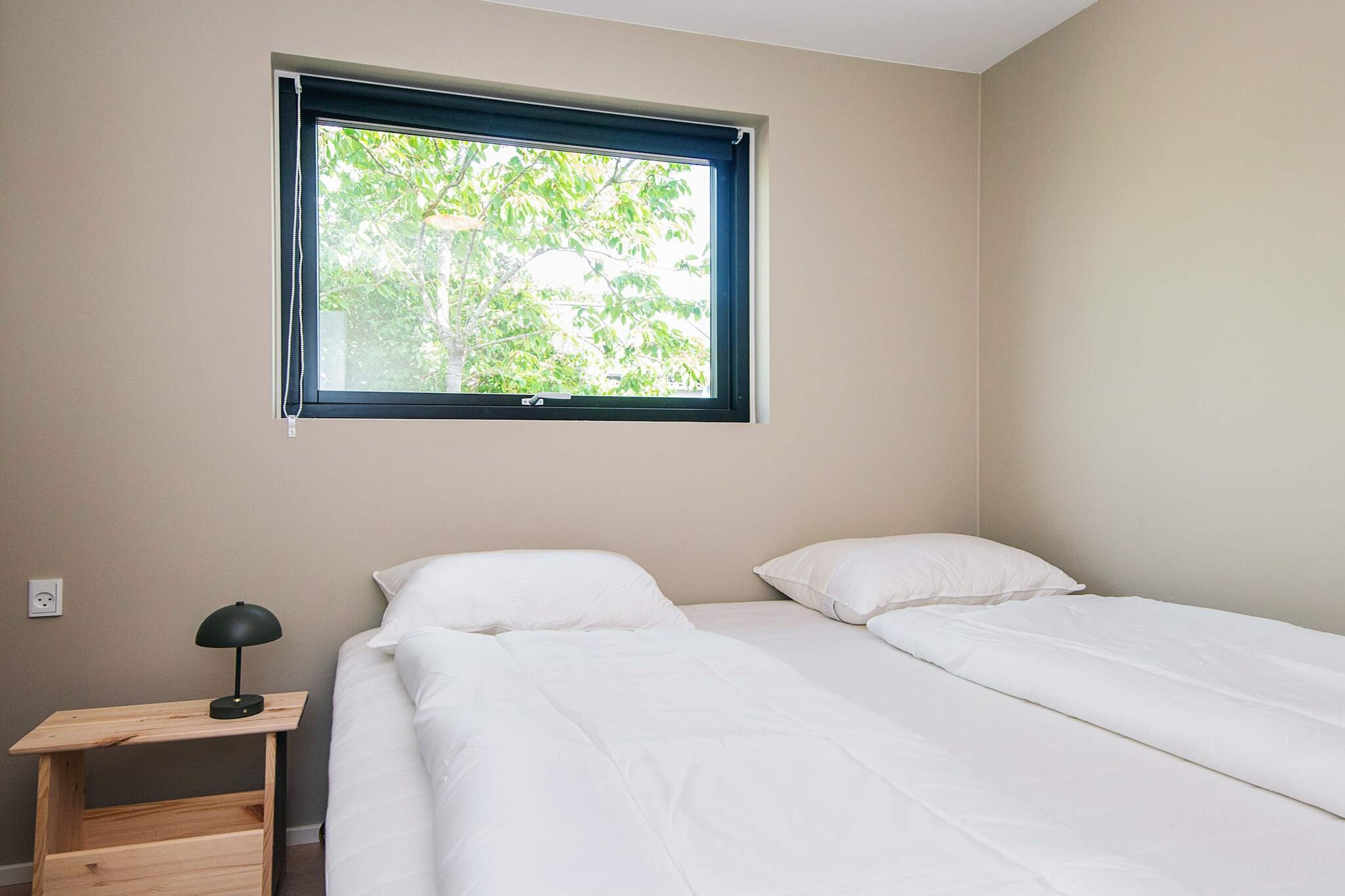 6 persoons vakantie huis in Juelsminde-By Traum-Binnen