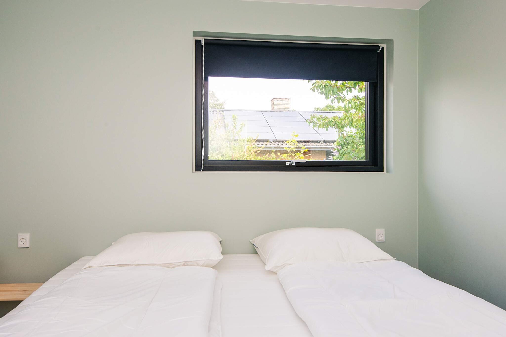 6 persoons vakantie huis in Juelsminde-By Traum-Binnen