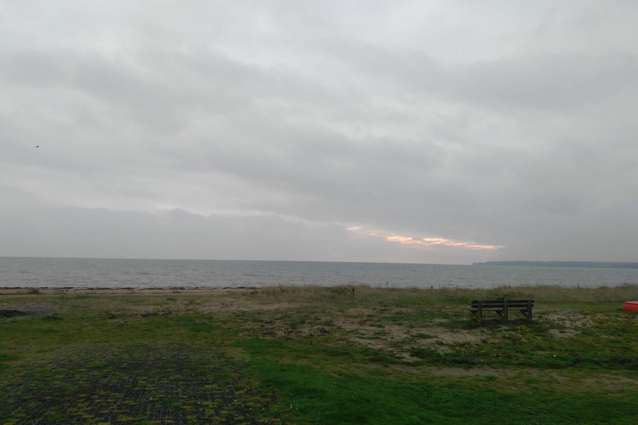 6 persoons vakantie huis in Juelsminde-By Traum-Niet-getagd