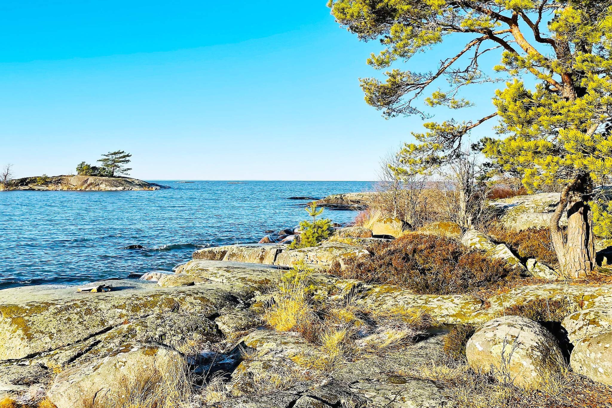 6 persoons vakantie huis in LIDKÖPING-By Traum - Niet-getagd