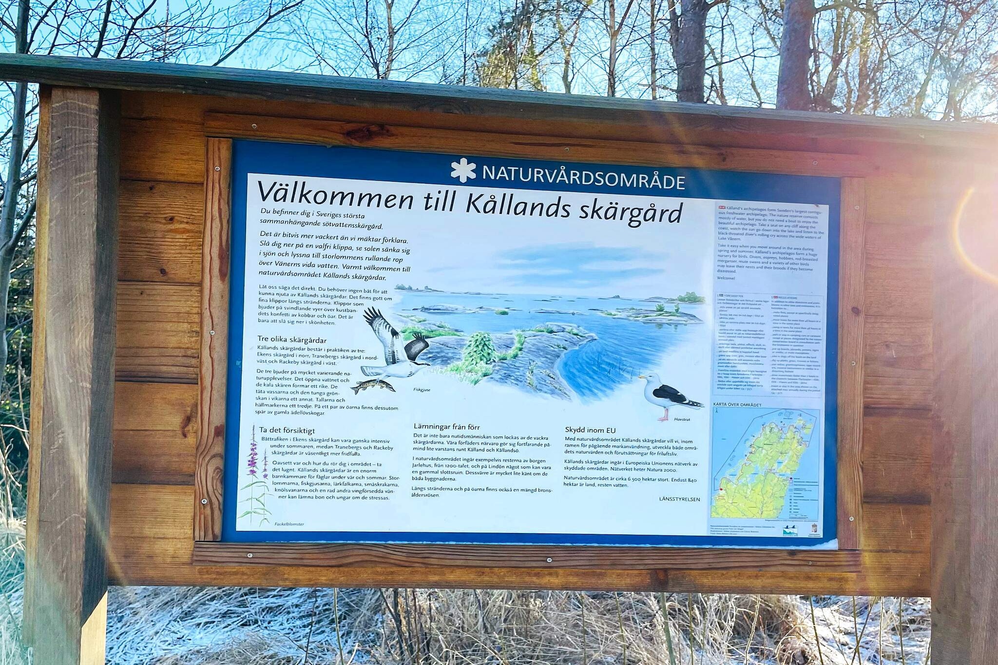 6 persoons vakantie huis in LIDKÖPING-By Traum - Niet-getagd