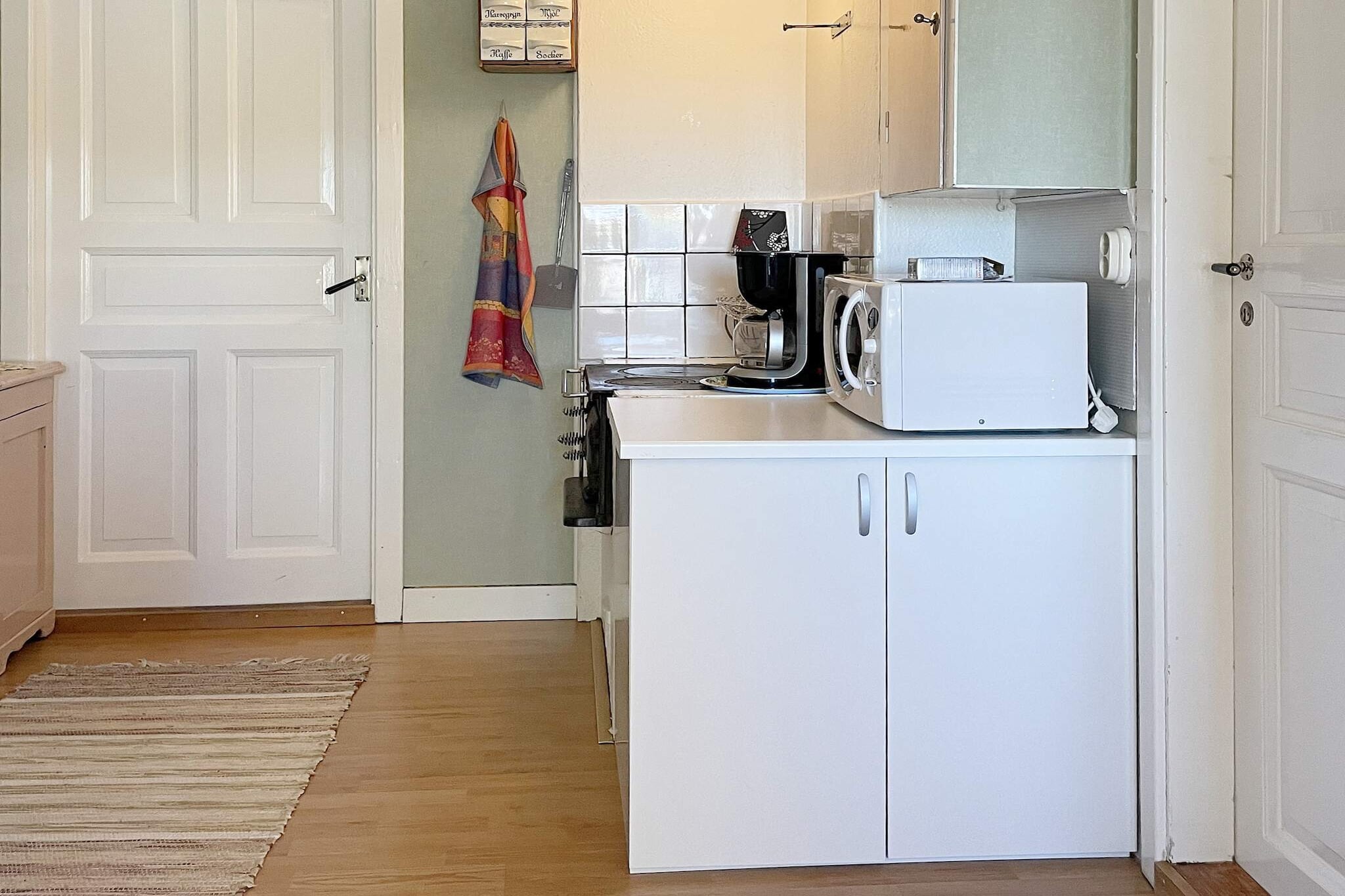 6 persoons vakantie huis in LIDKÖPING-By Traum - Binnen