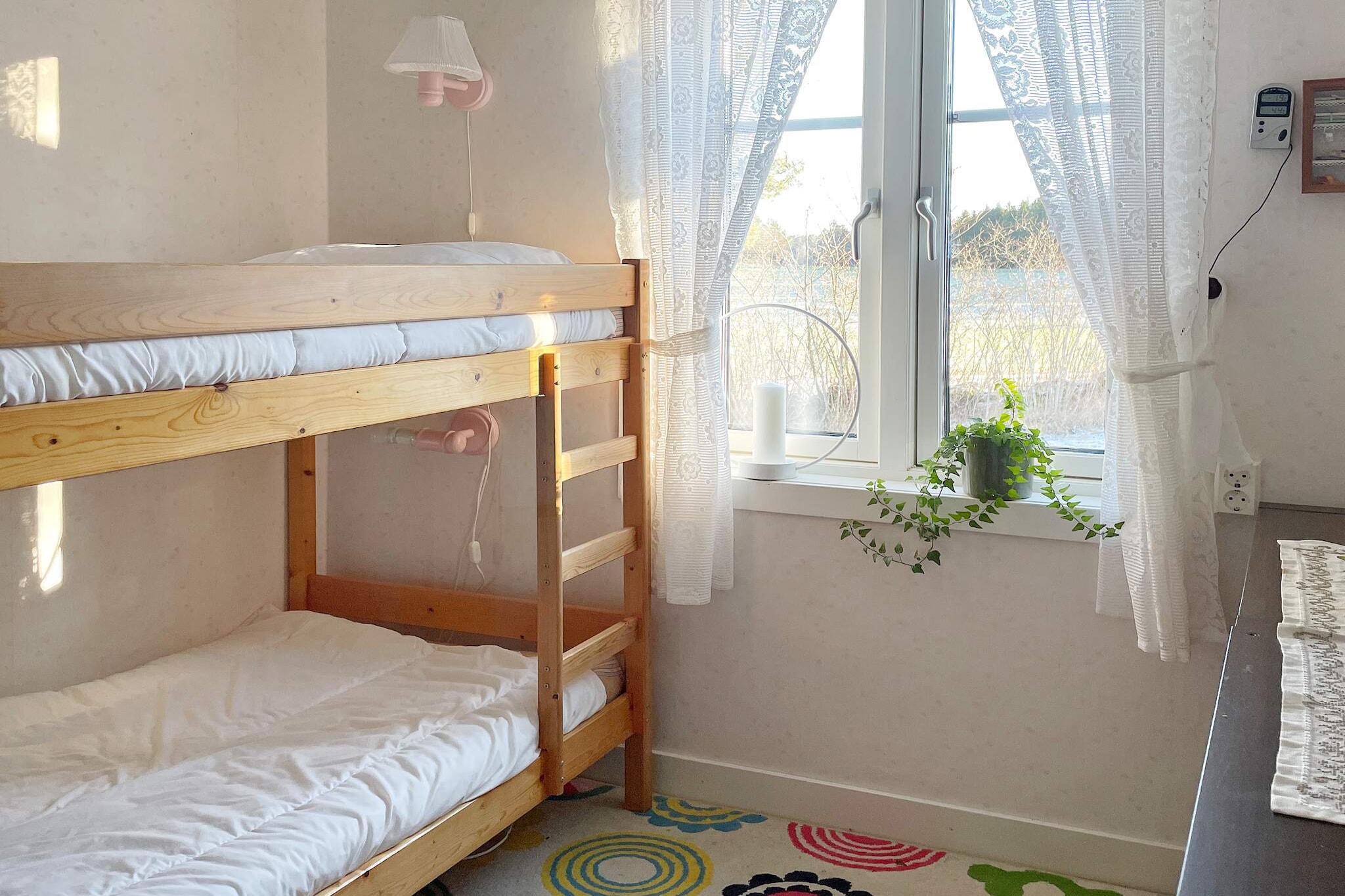 6 persoons vakantie huis in LIDKÖPING-By Traum - Binnen