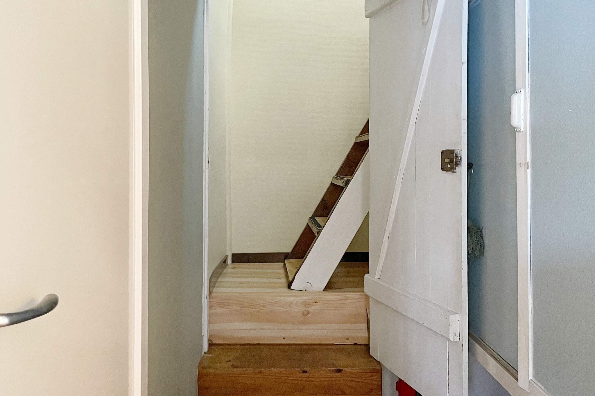 6 persoons vakantie huis in LIDKÖPING-By Traum - Binnen