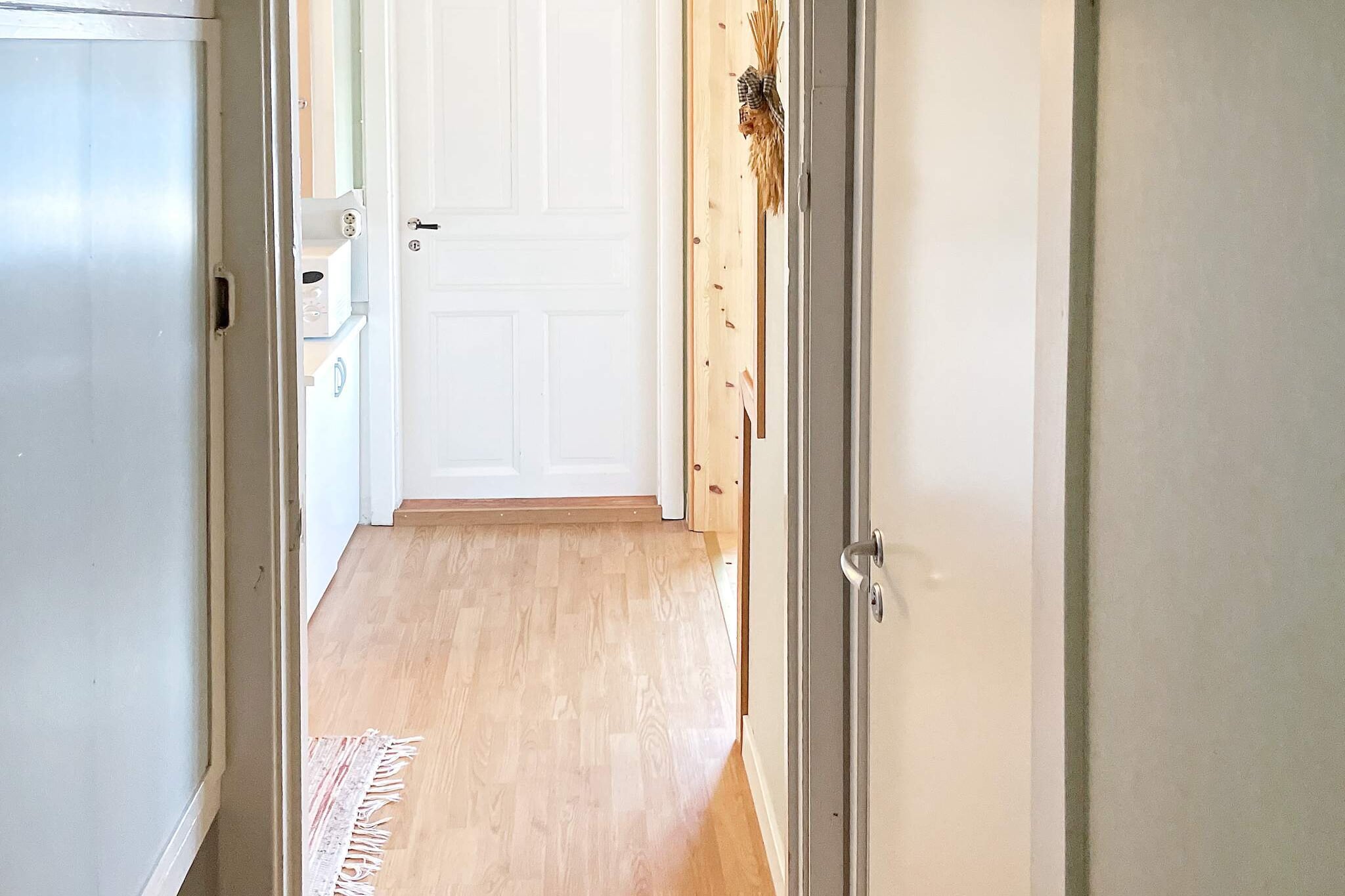 6 persoons vakantie huis in LIDKÖPING-By Traum - Binnen