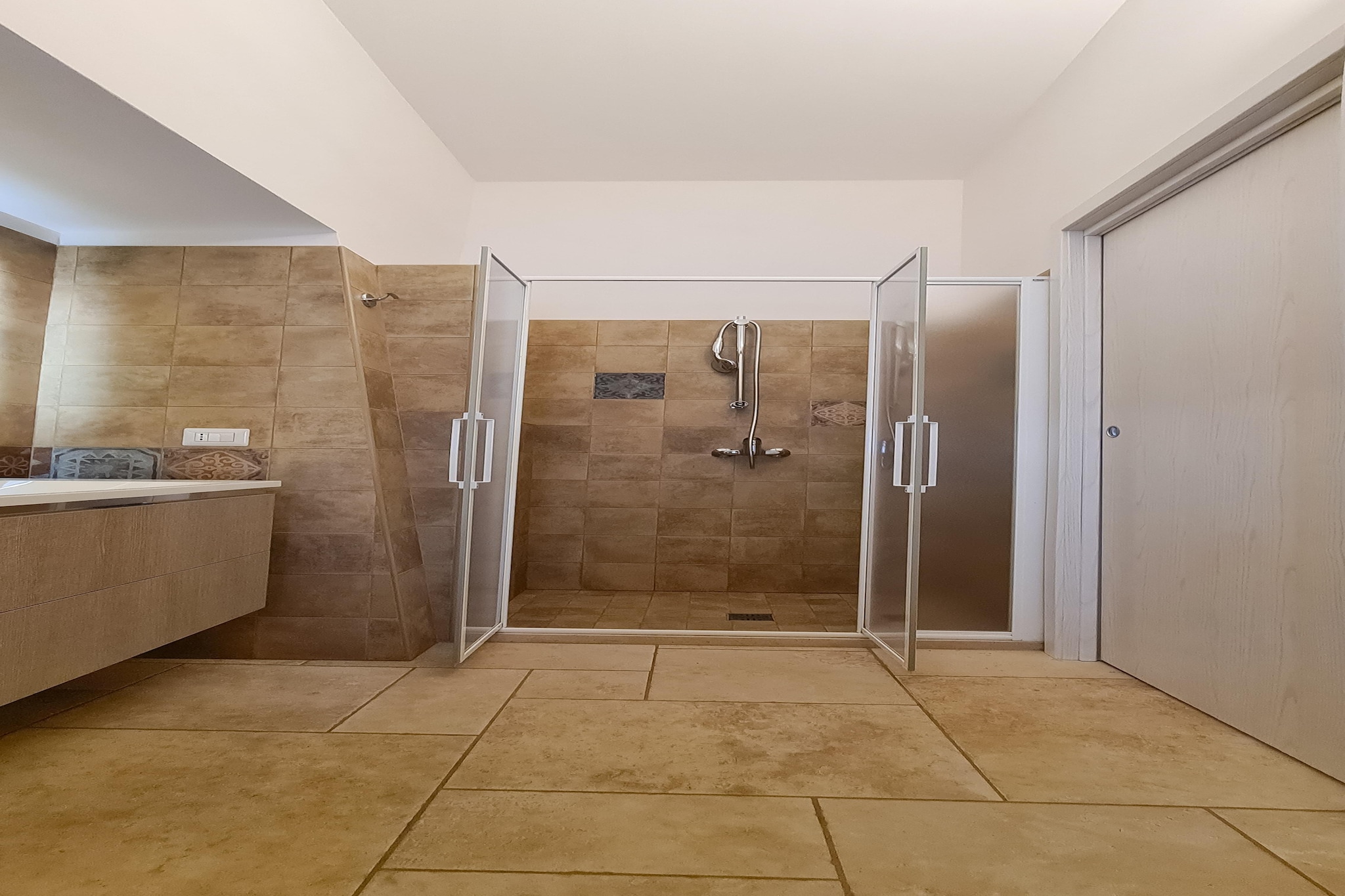 Bath Room