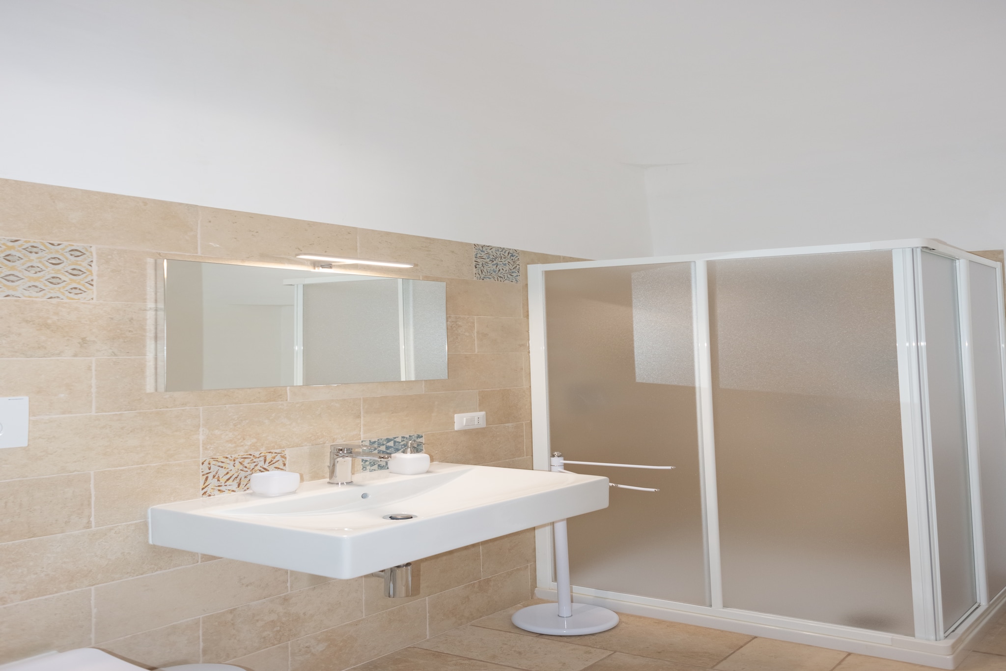 Bath Room