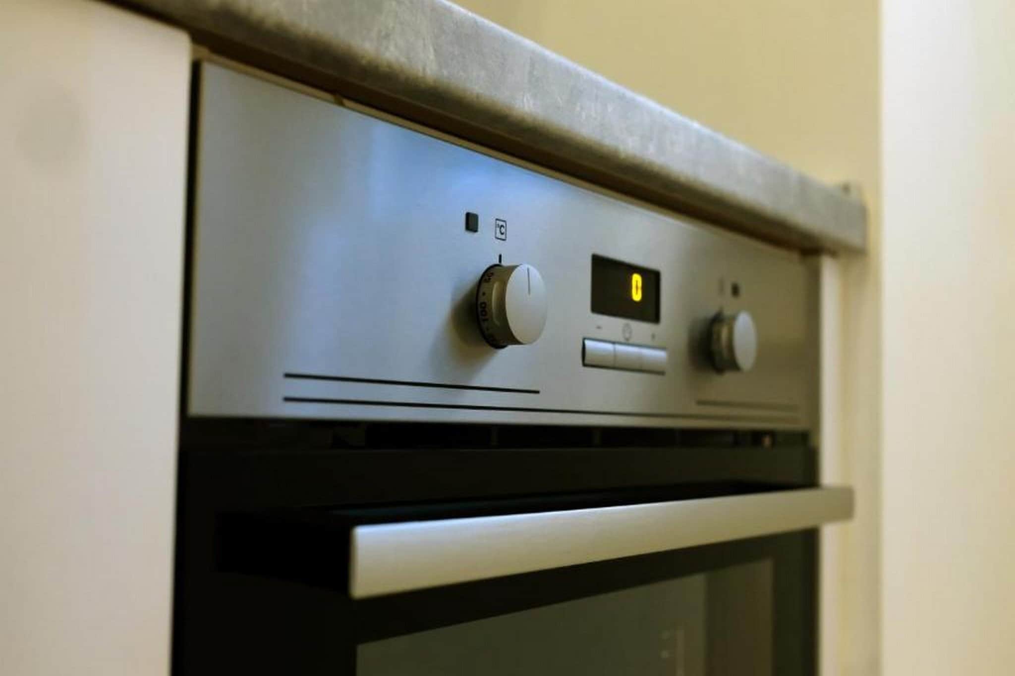 Apartments Blue Lavender - Studio Apartment