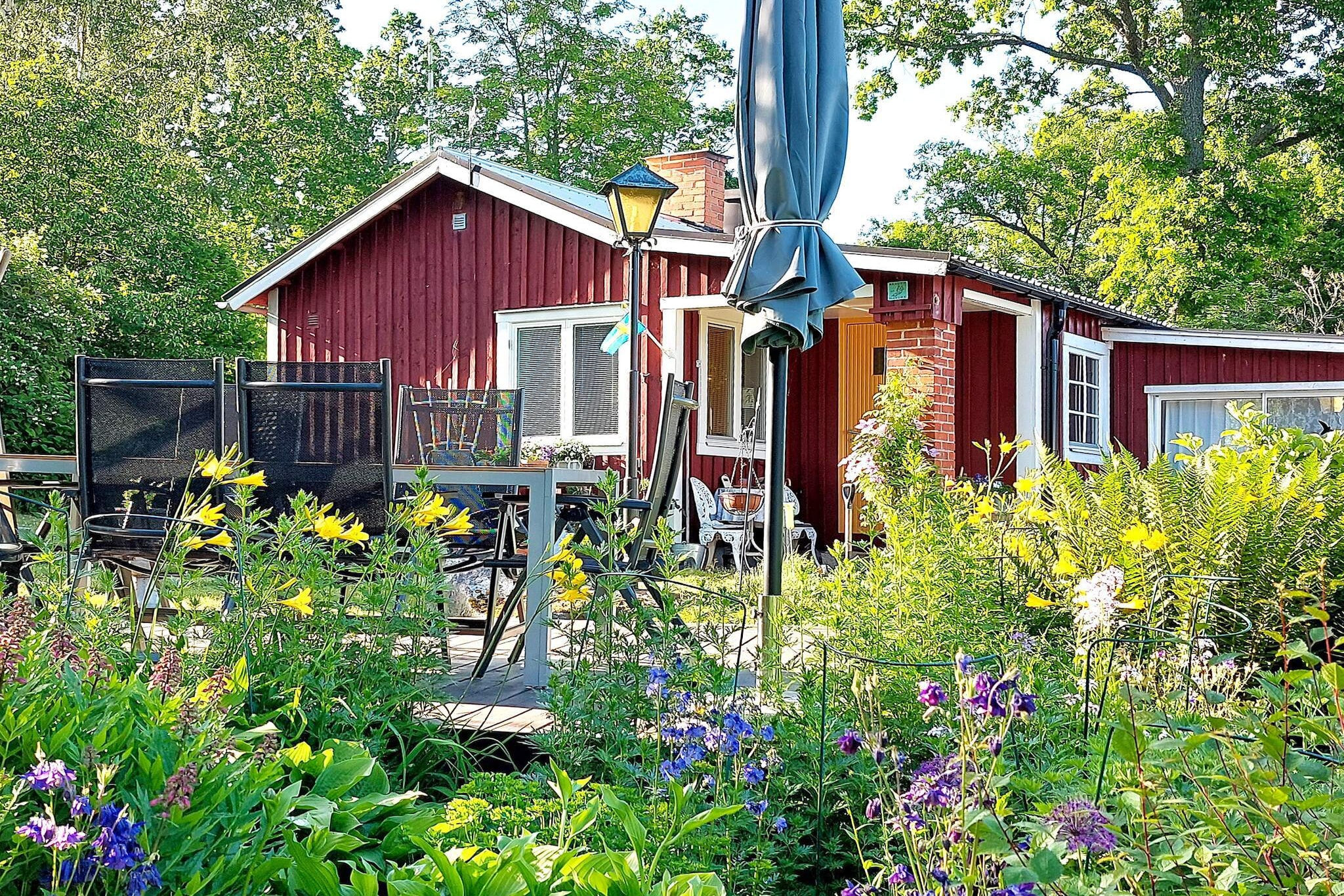 Sweden