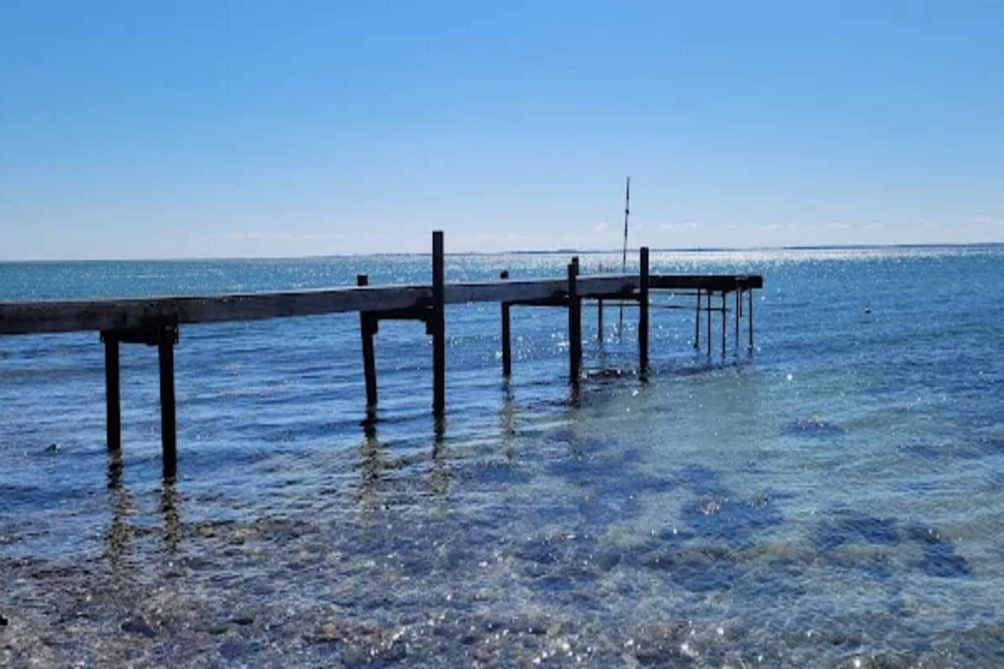 6 persoons vakantie huis in Sydals-By Traum - Waterzicht