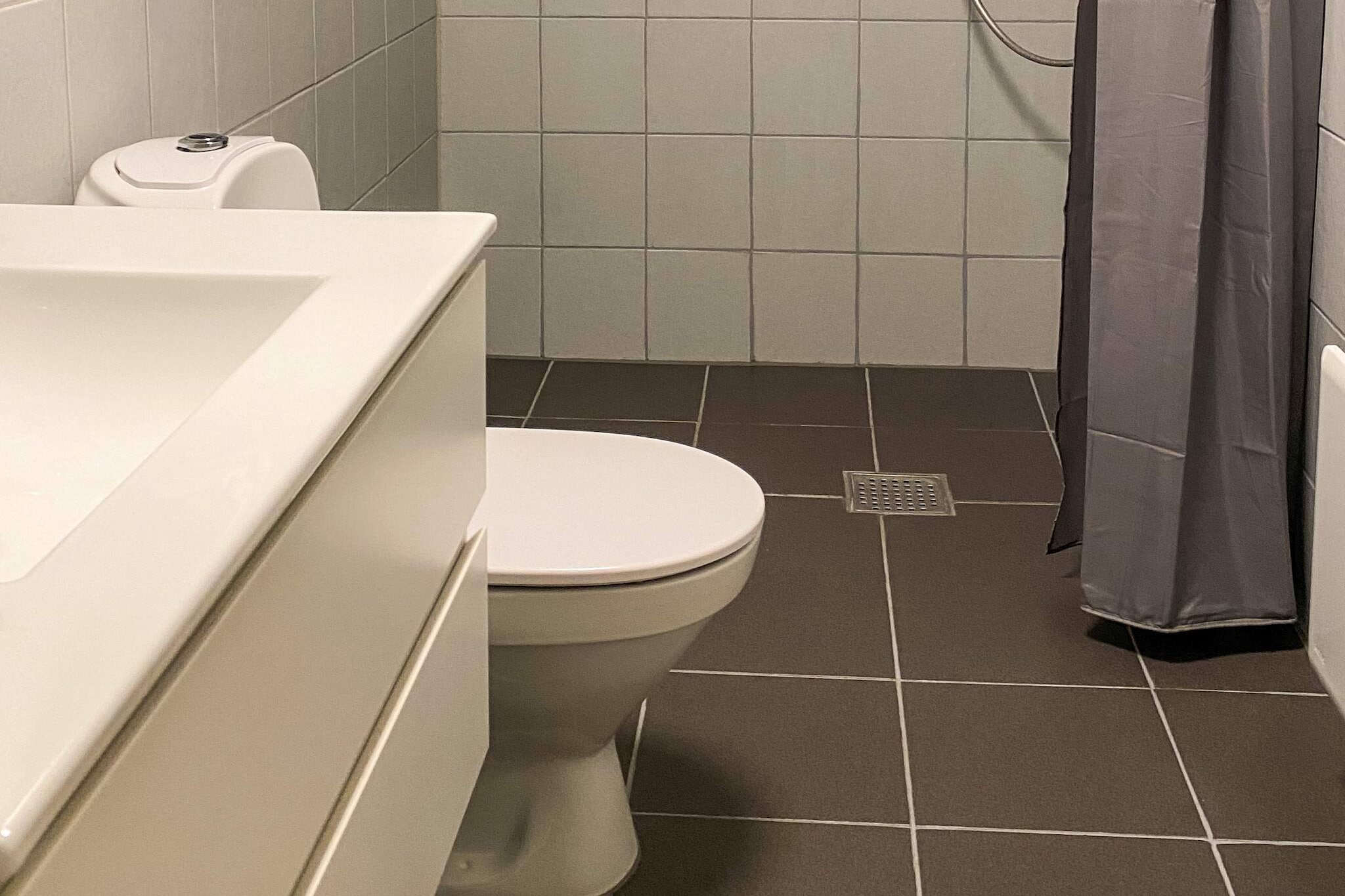 6 persoons vakantie huis in Sydals-By Traum - Binnen