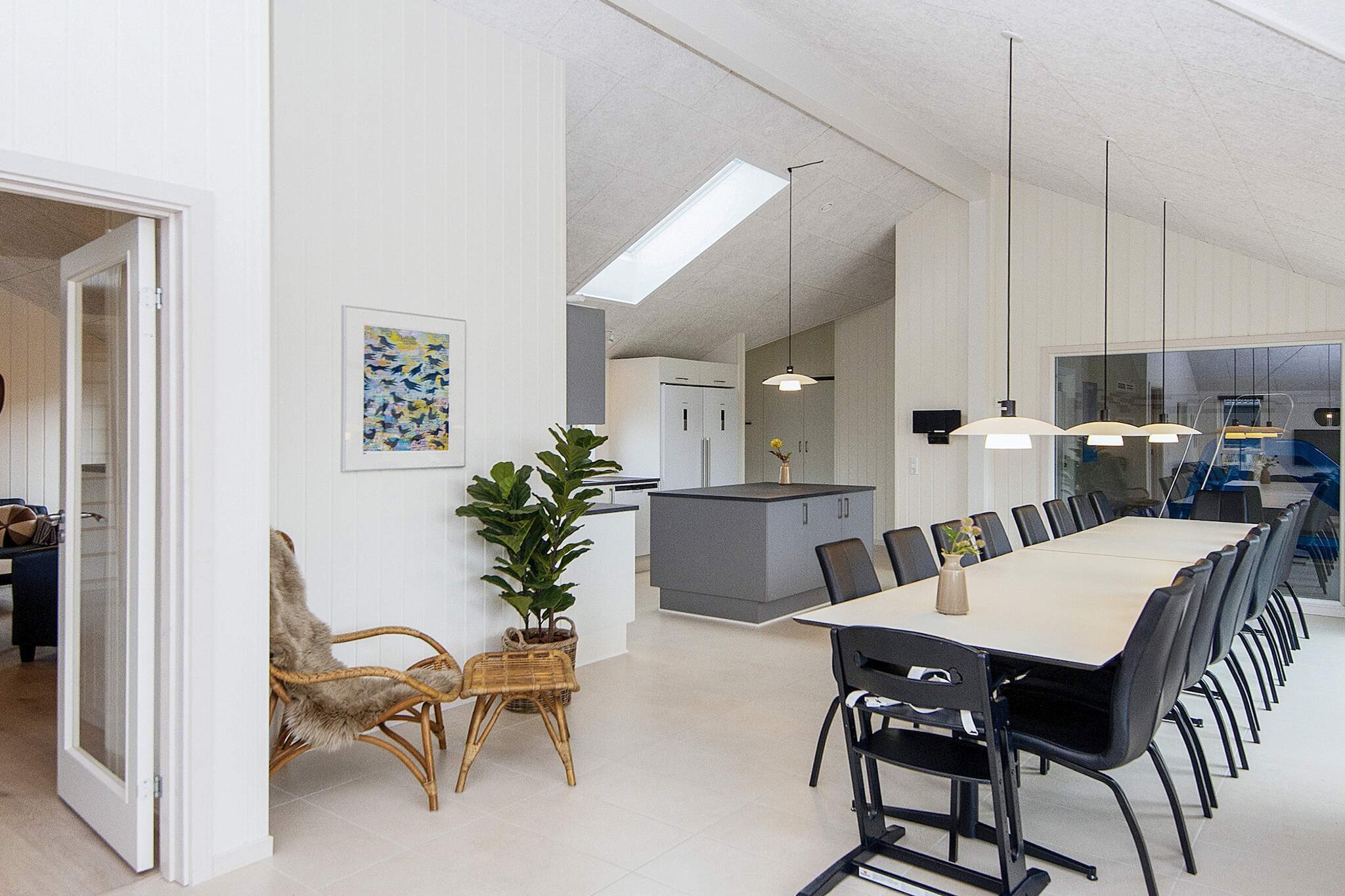 Indoor