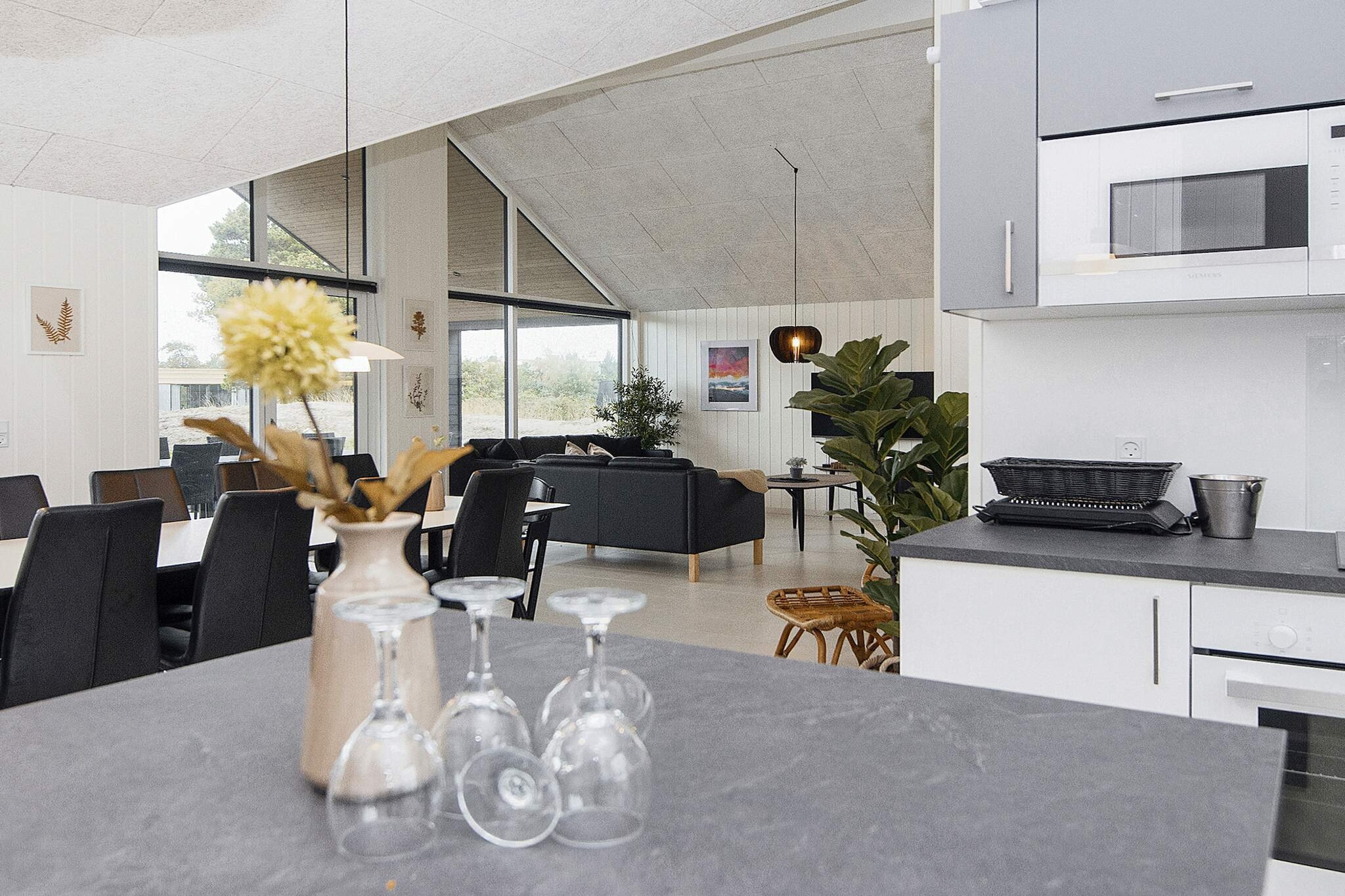 Indoor